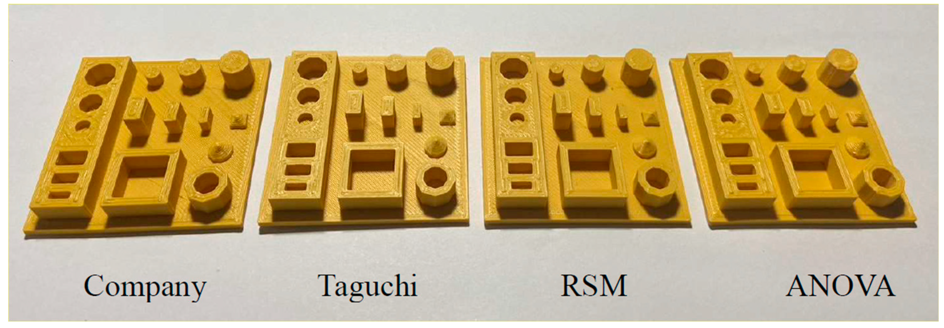 Applsci 14 10035 g010