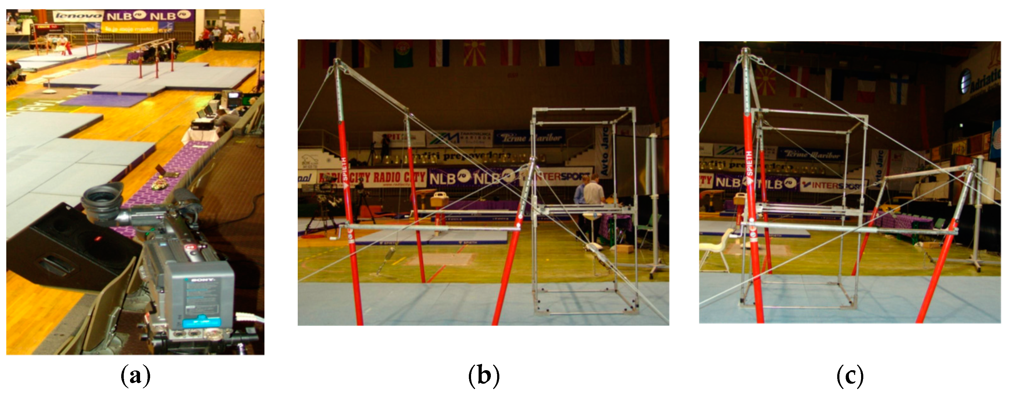 Applsci 14 10036 g002