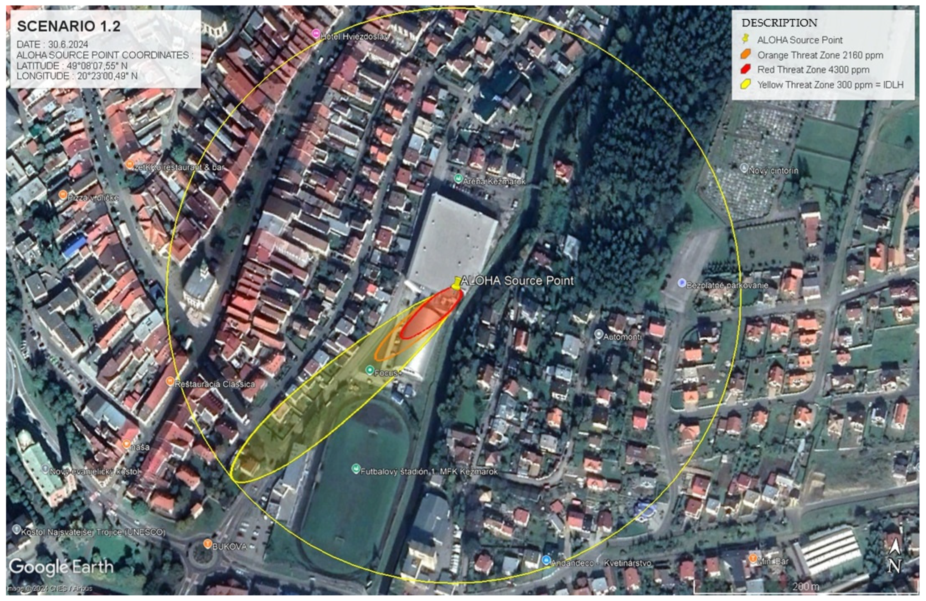 Applsci 14 10037 g003