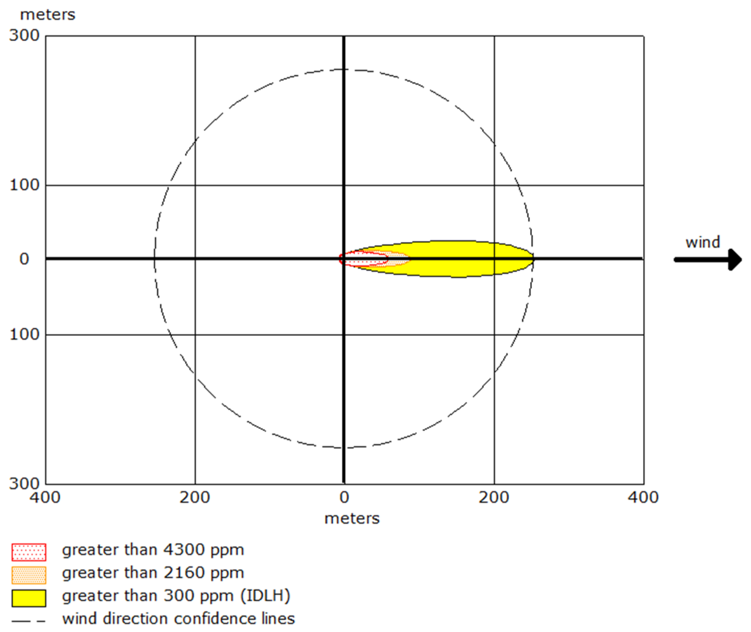 Applsci 14 10037 sch002