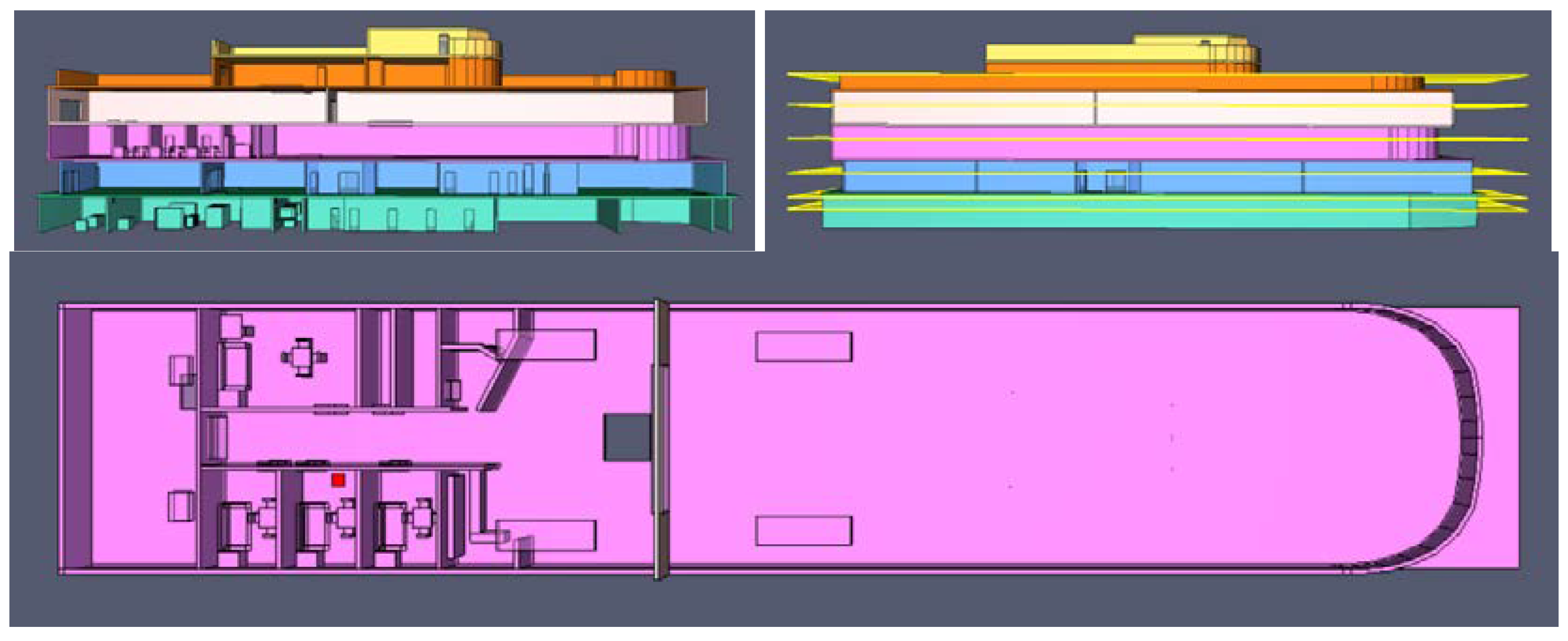 Applsci 14 10038 g001