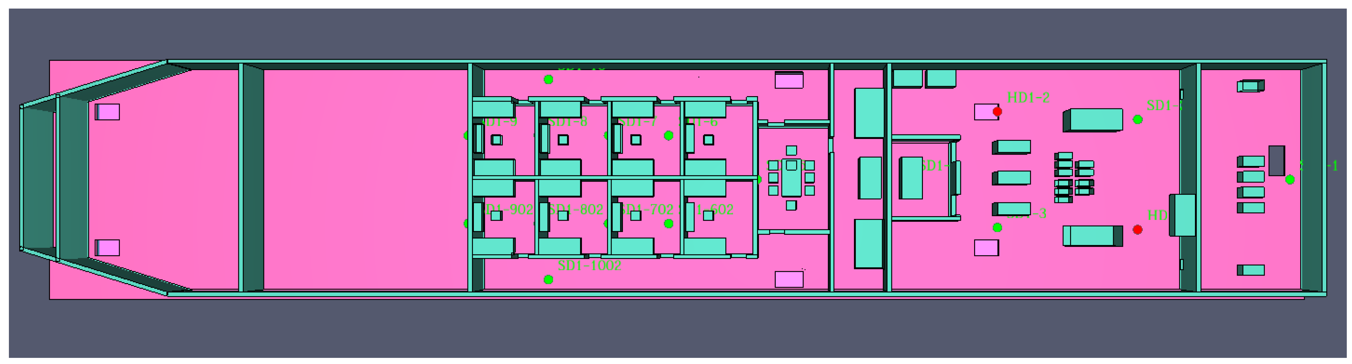 Applsci 14 10038 g002