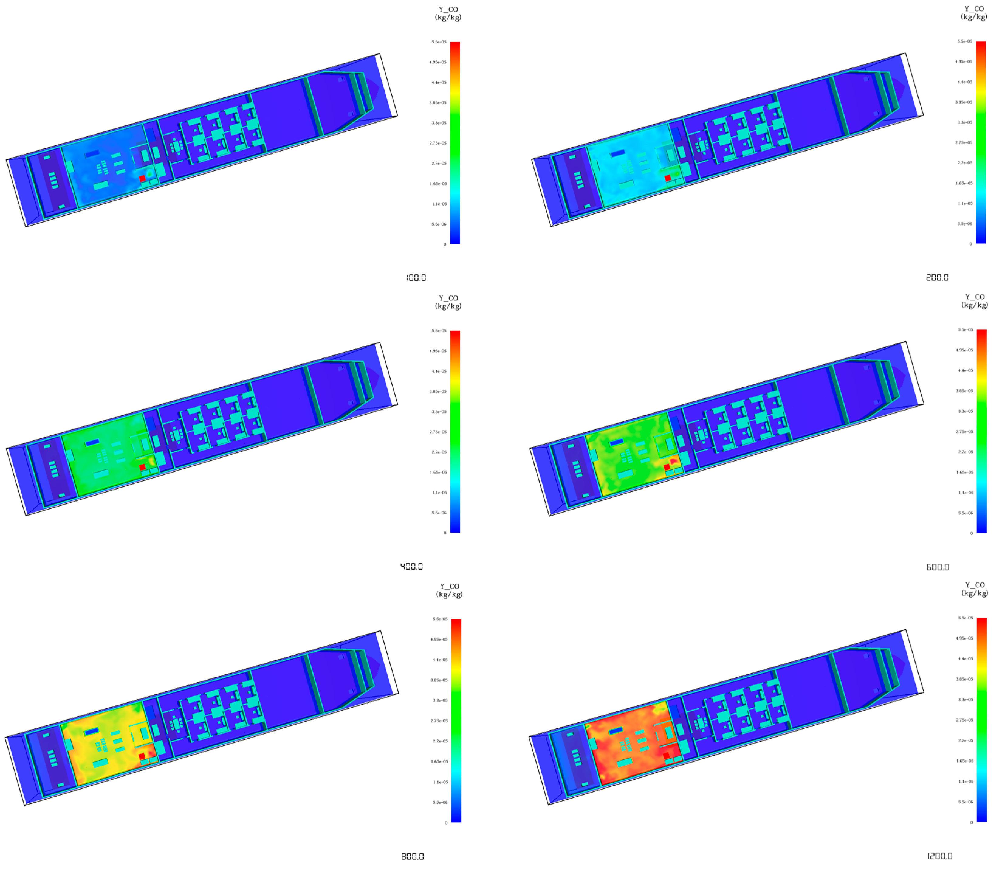 Applsci 14 10038 g004