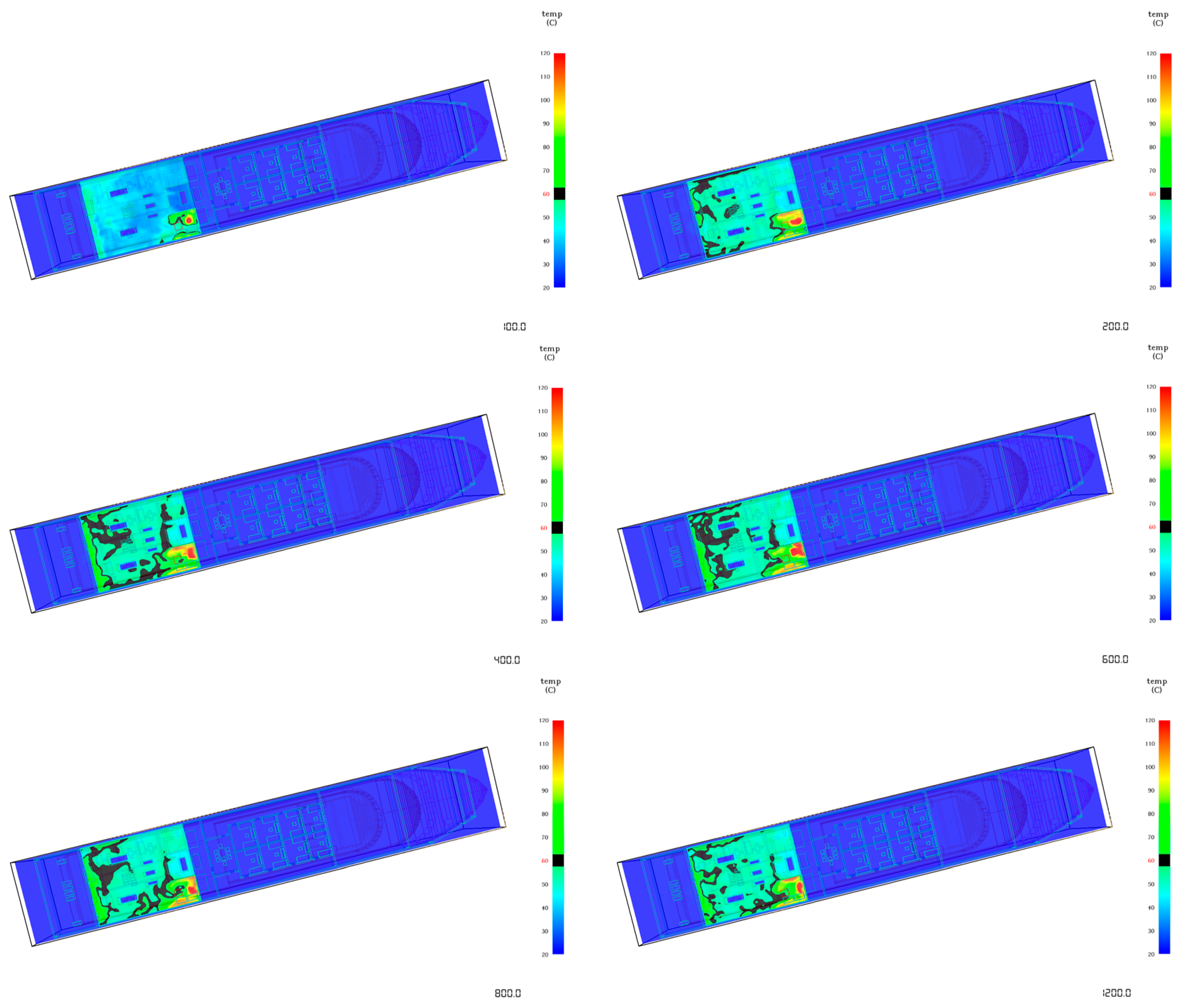 Applsci 14 10038 g006