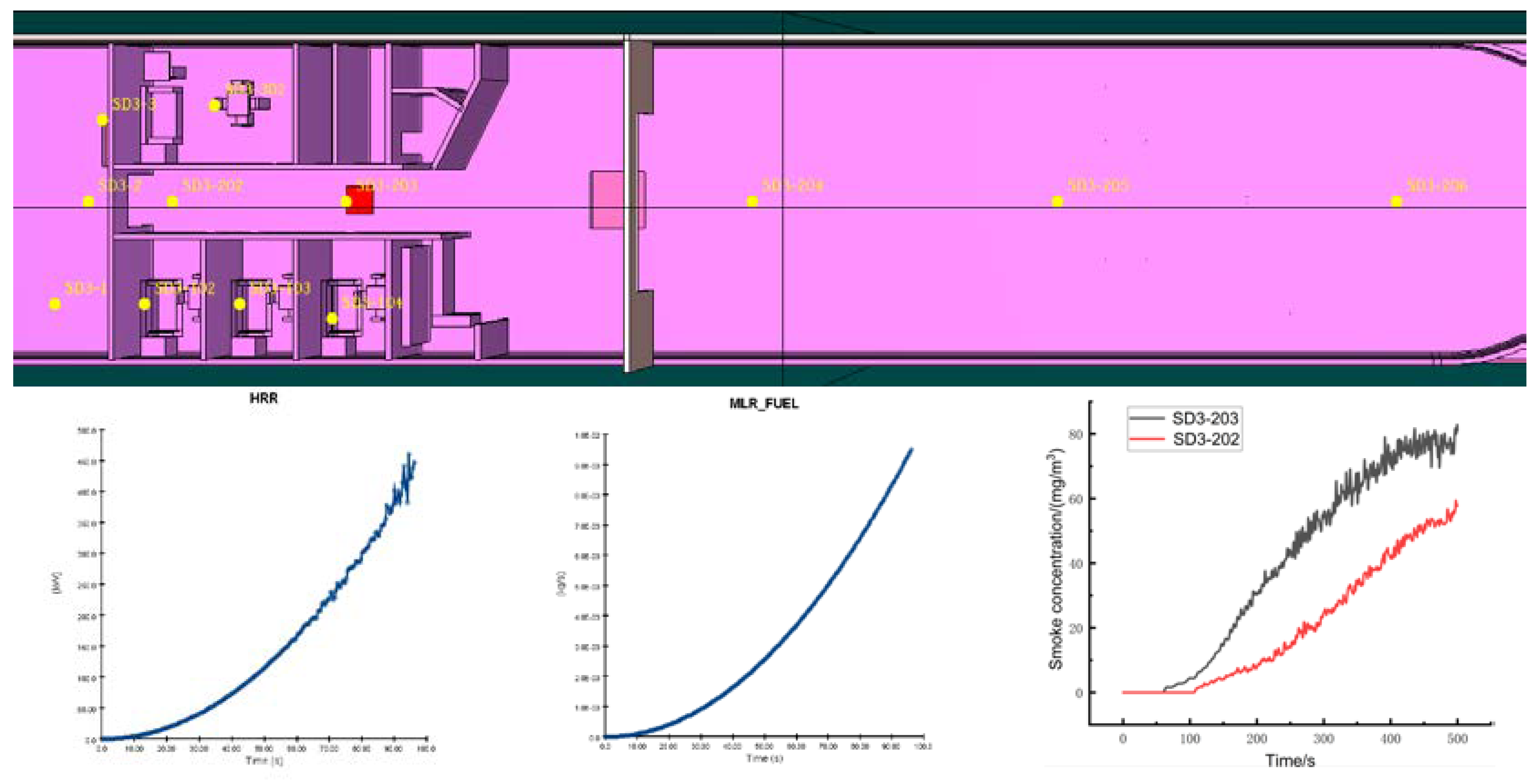 Applsci 14 10038 g008