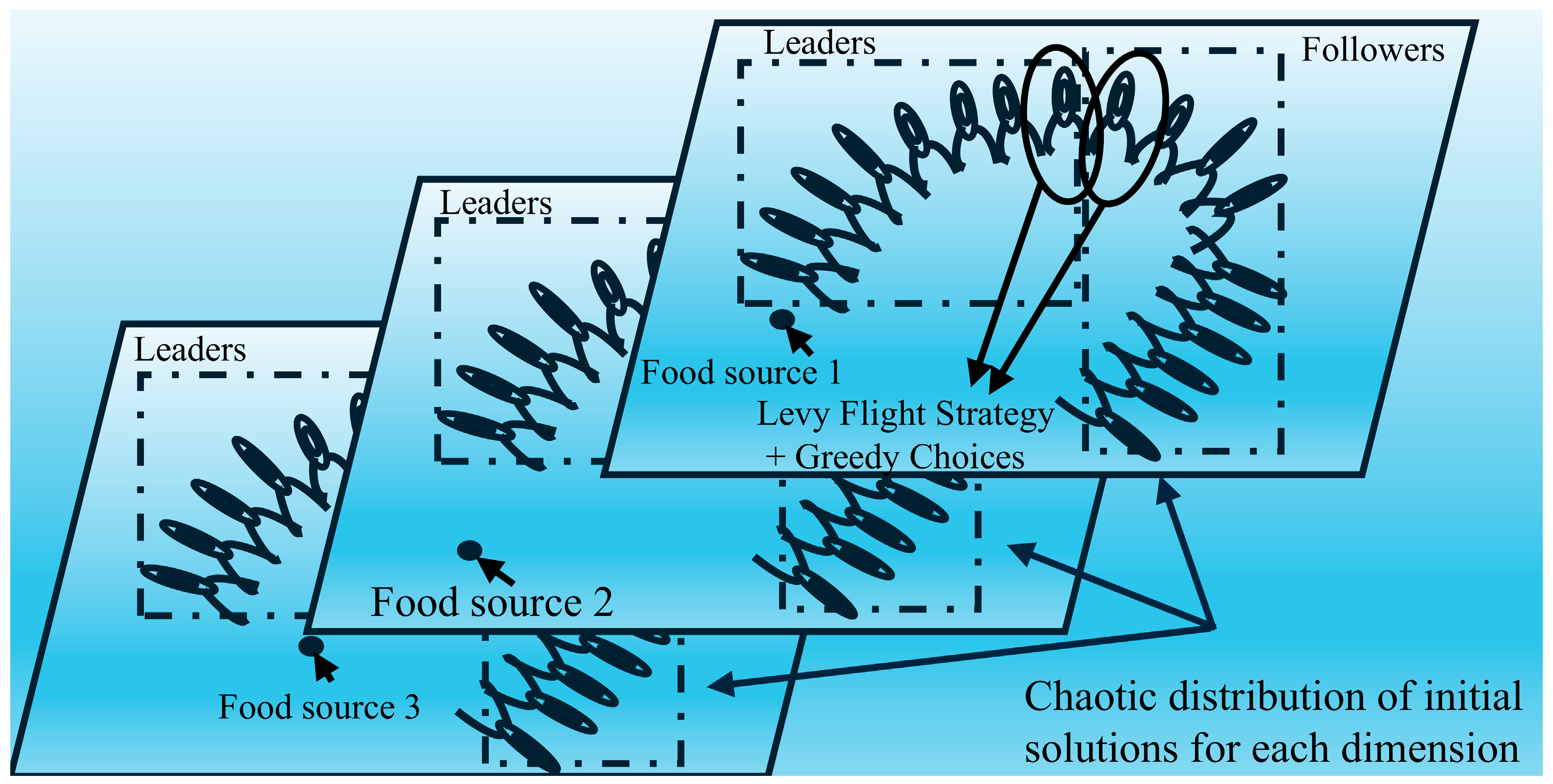 Applsci 14 10040 g006