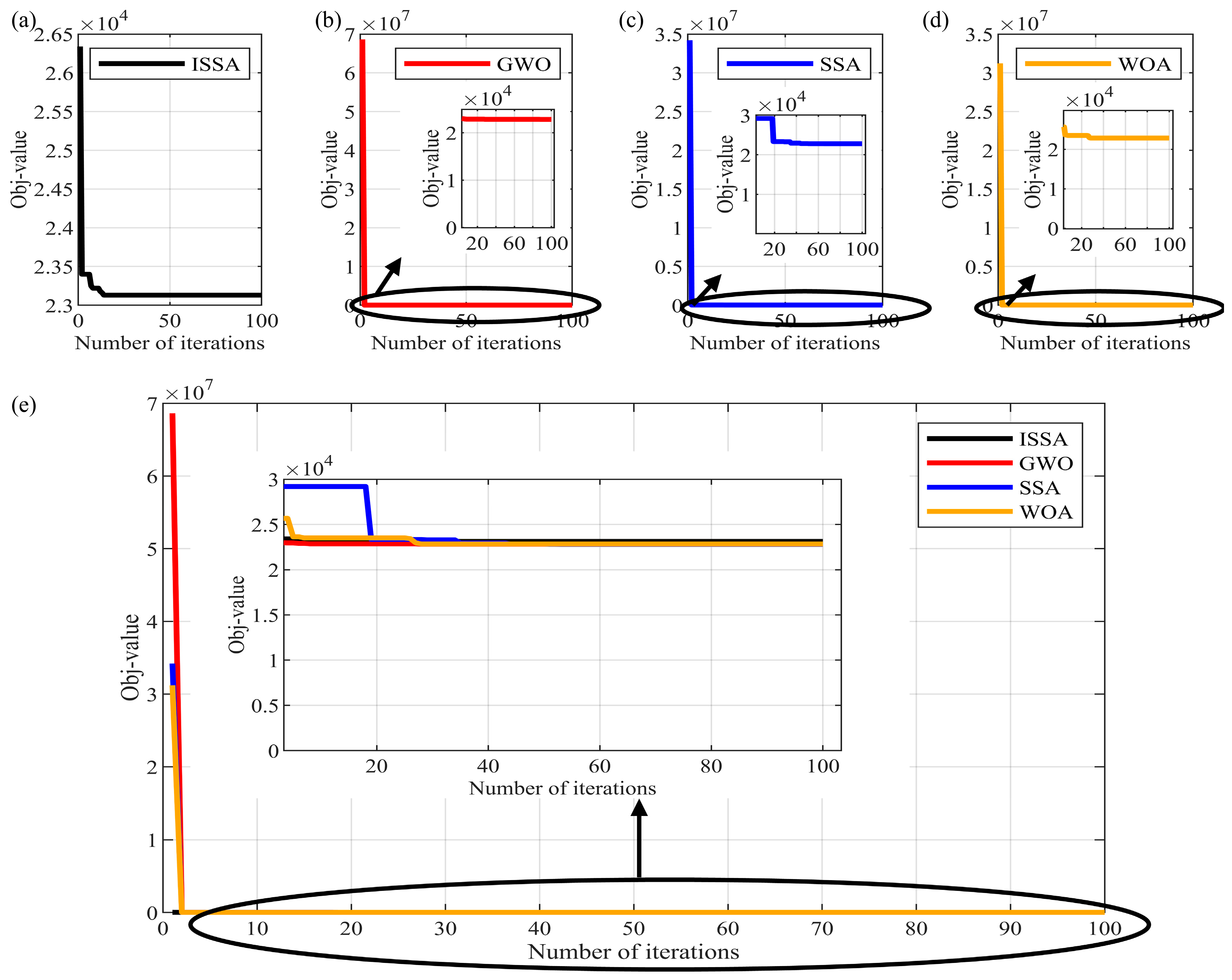Applsci 14 10040 g009