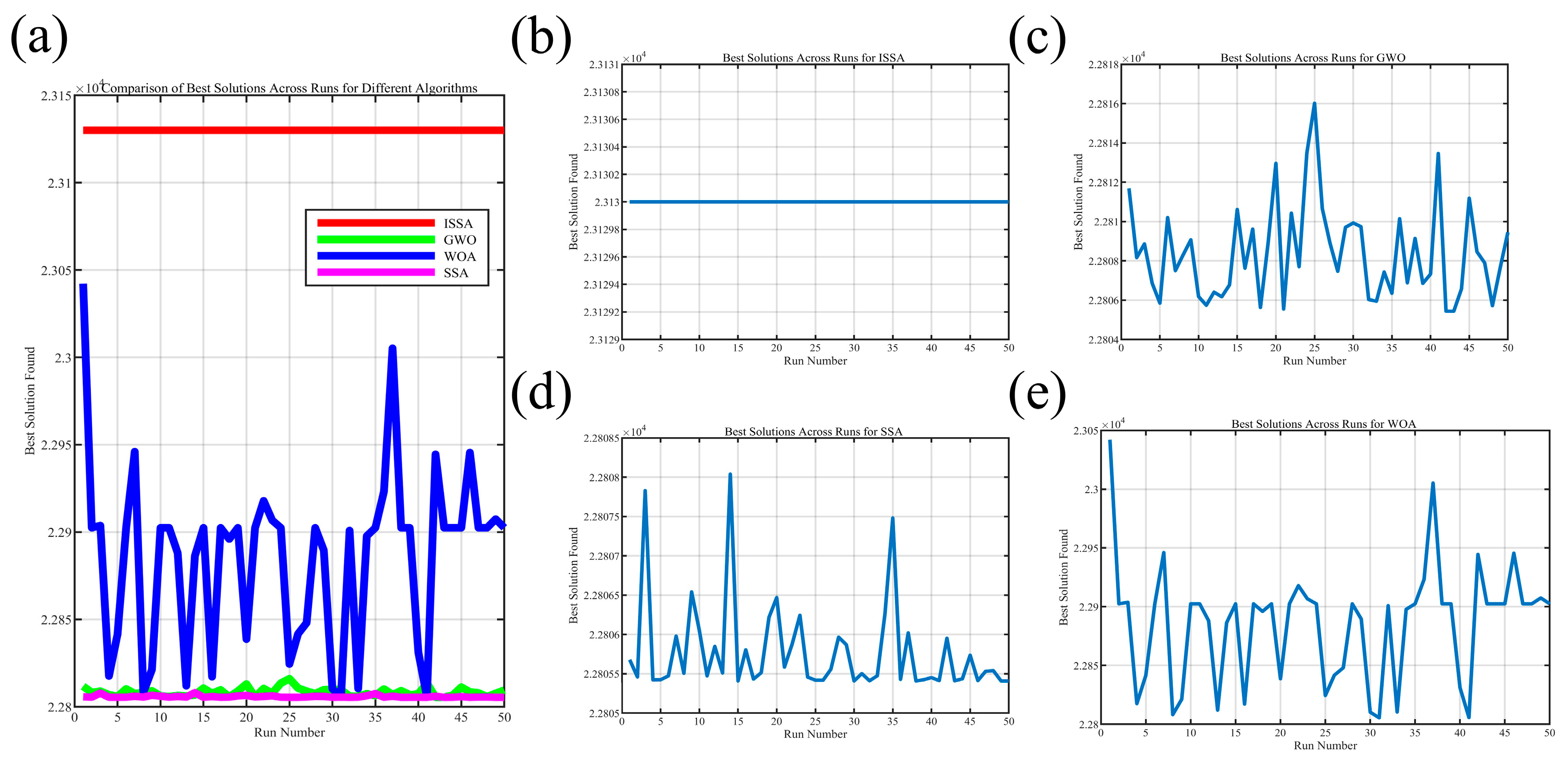 Applsci 14 10040 g010