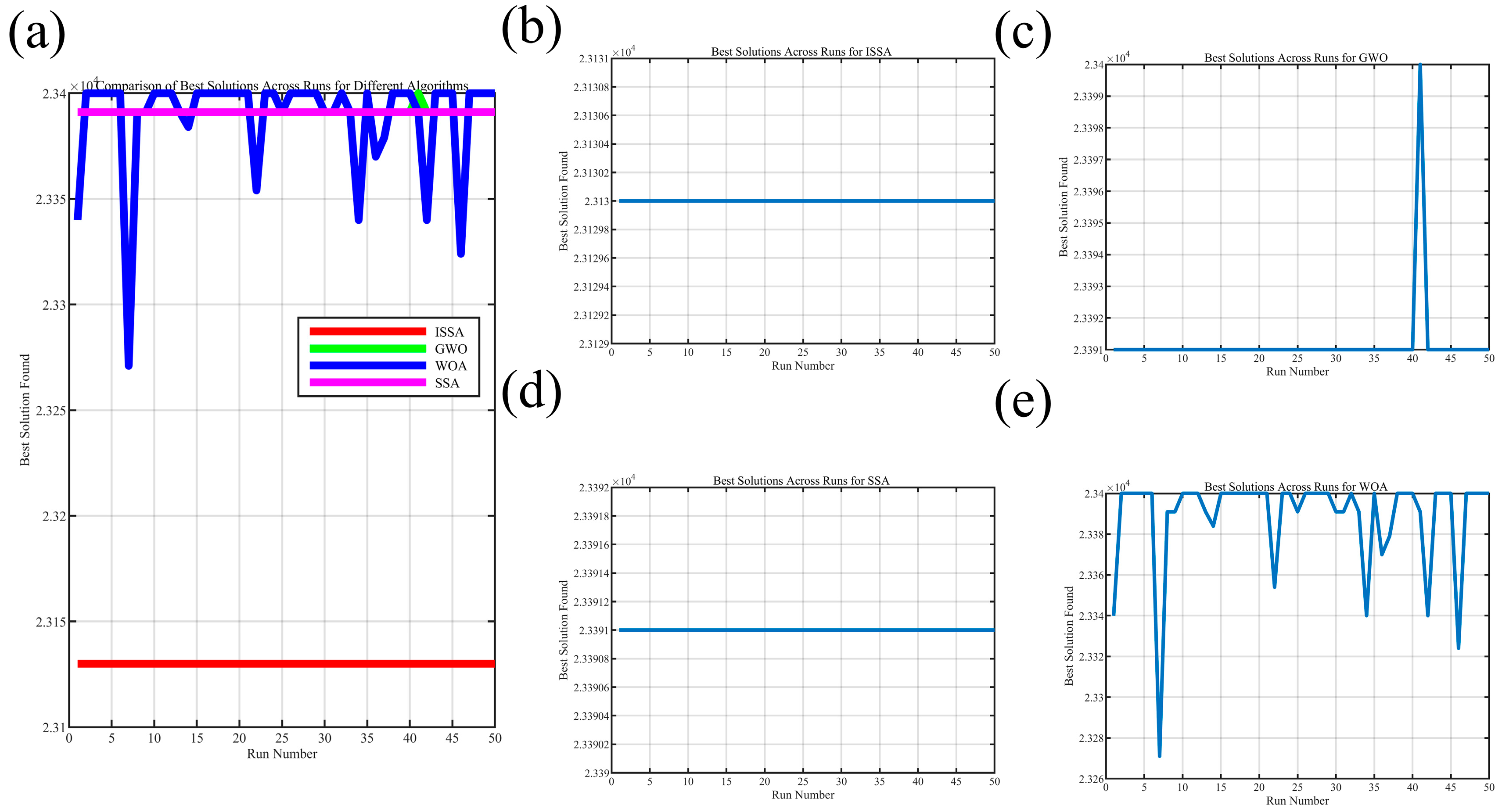Applsci 14 10040 g011