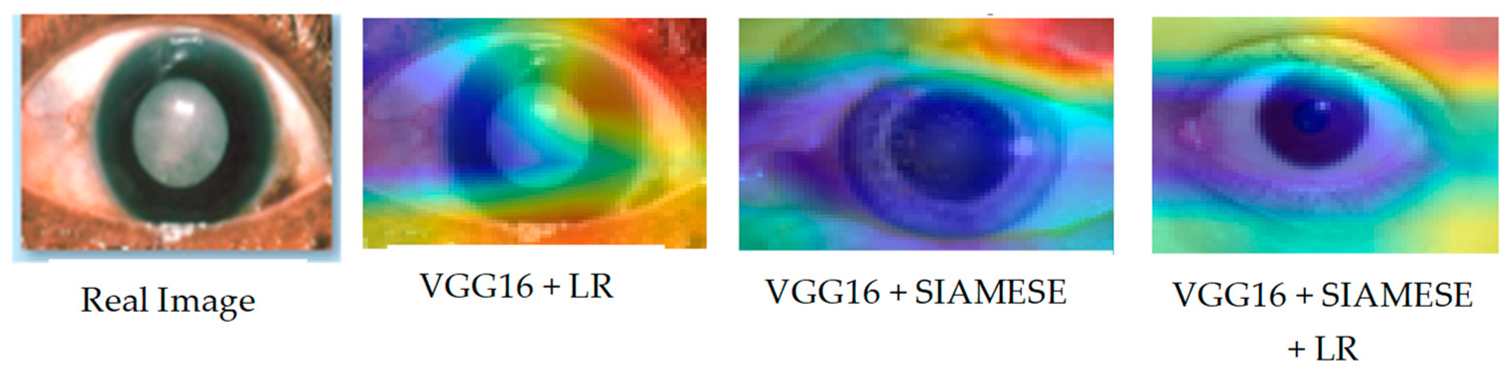 Applsci 14 10041 g008