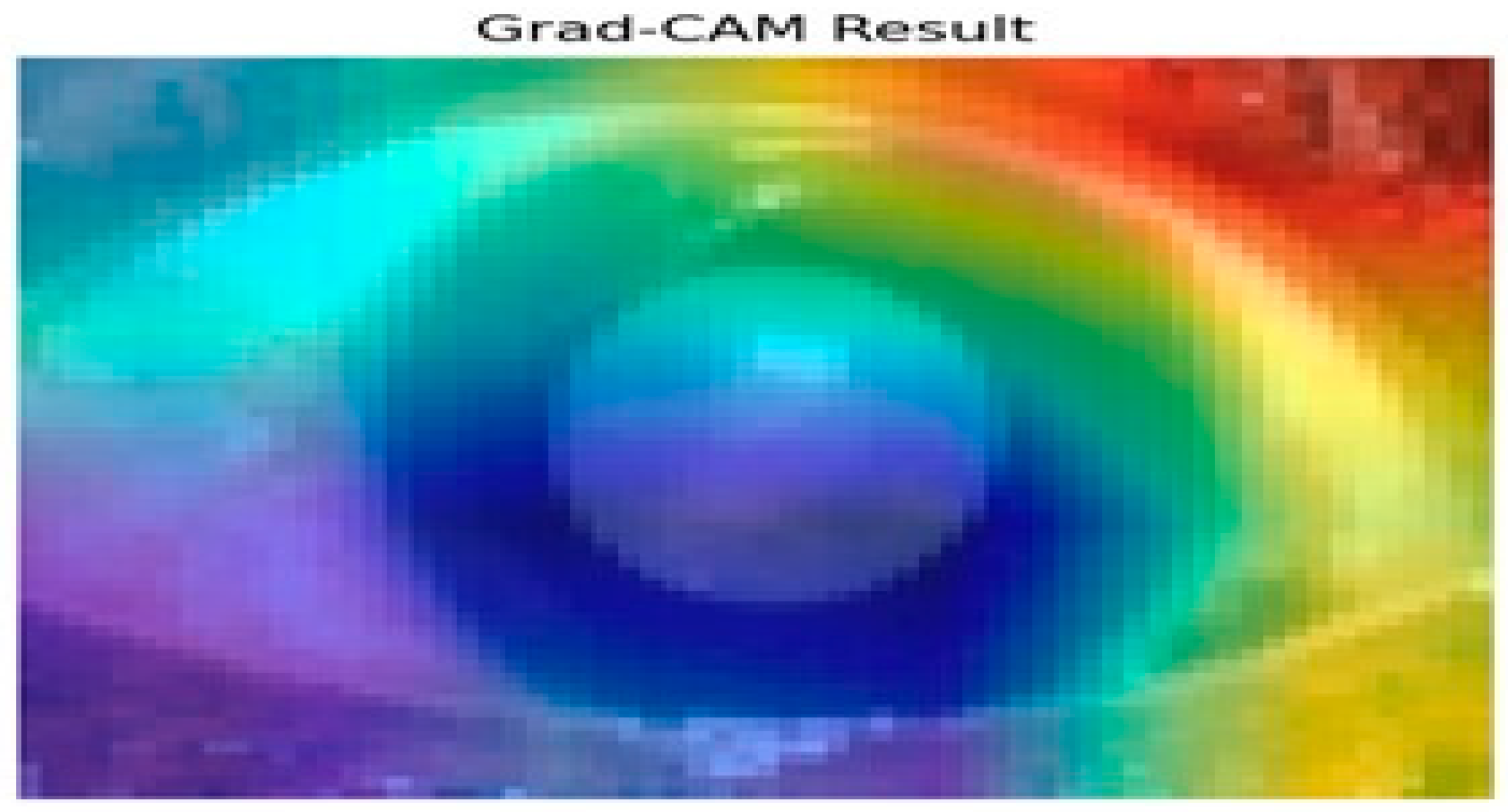 Applsci 14 10041 g010