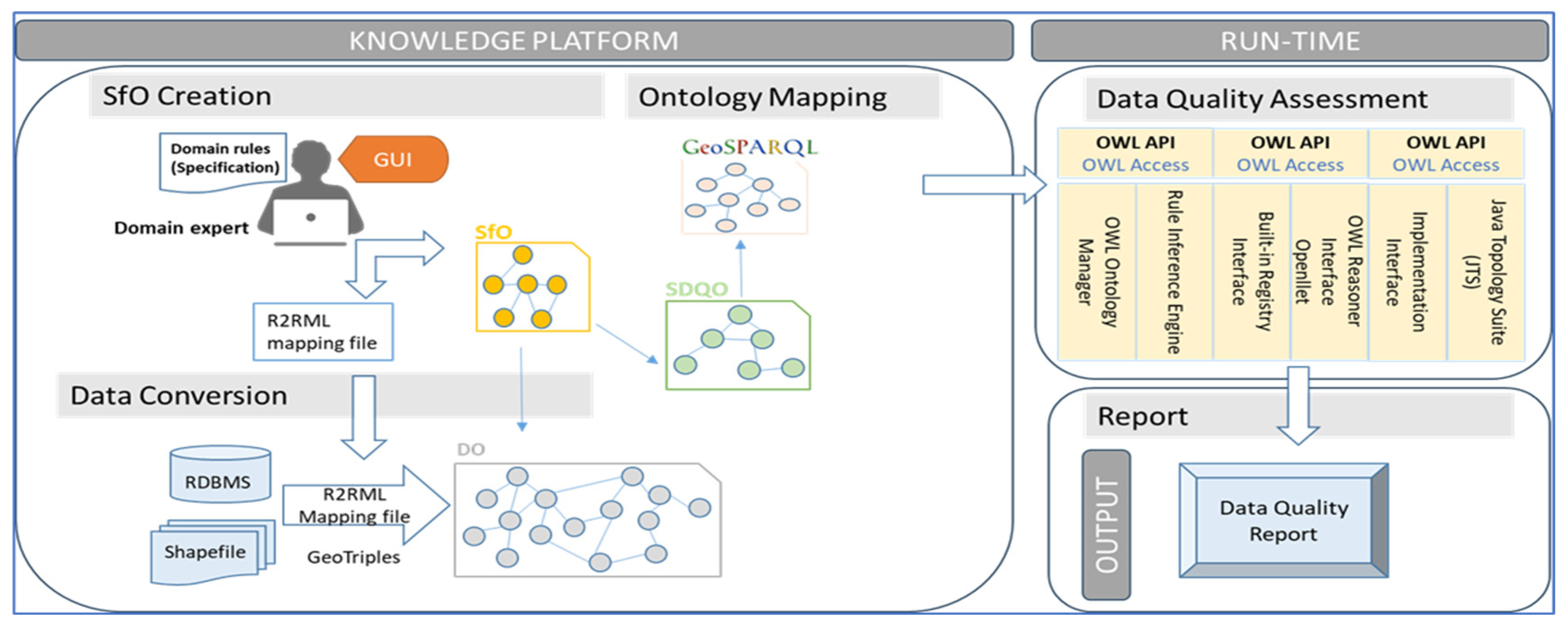 Applsci 14 10045 g001
