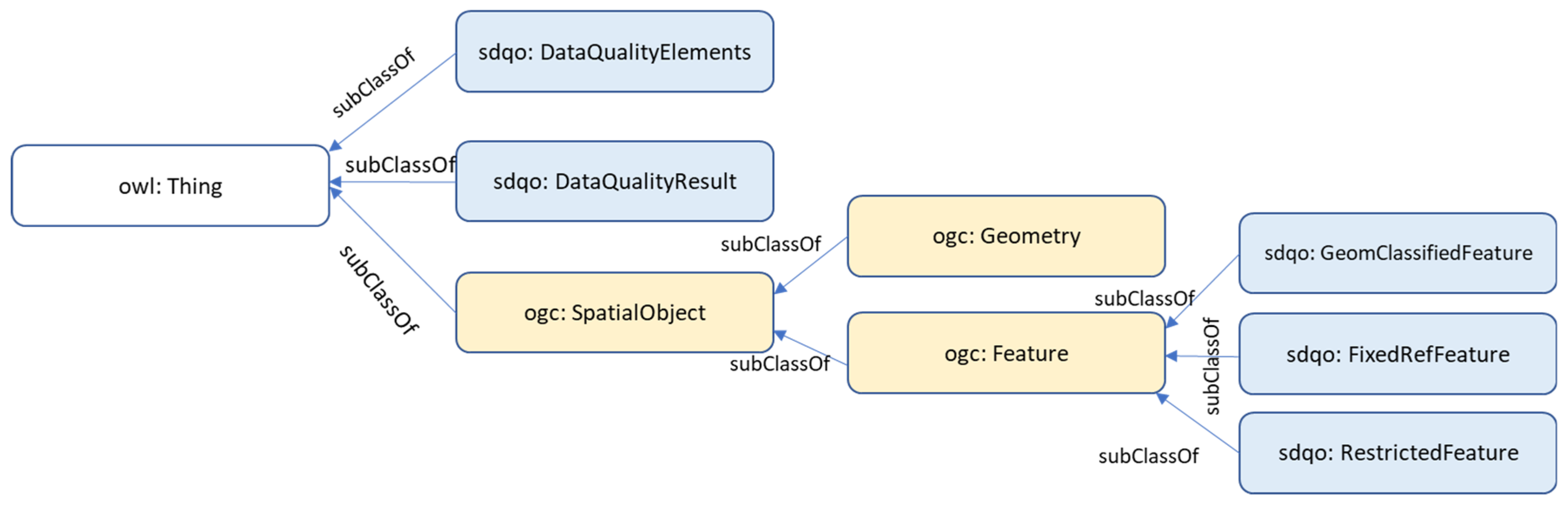 Applsci 14 10045 g004