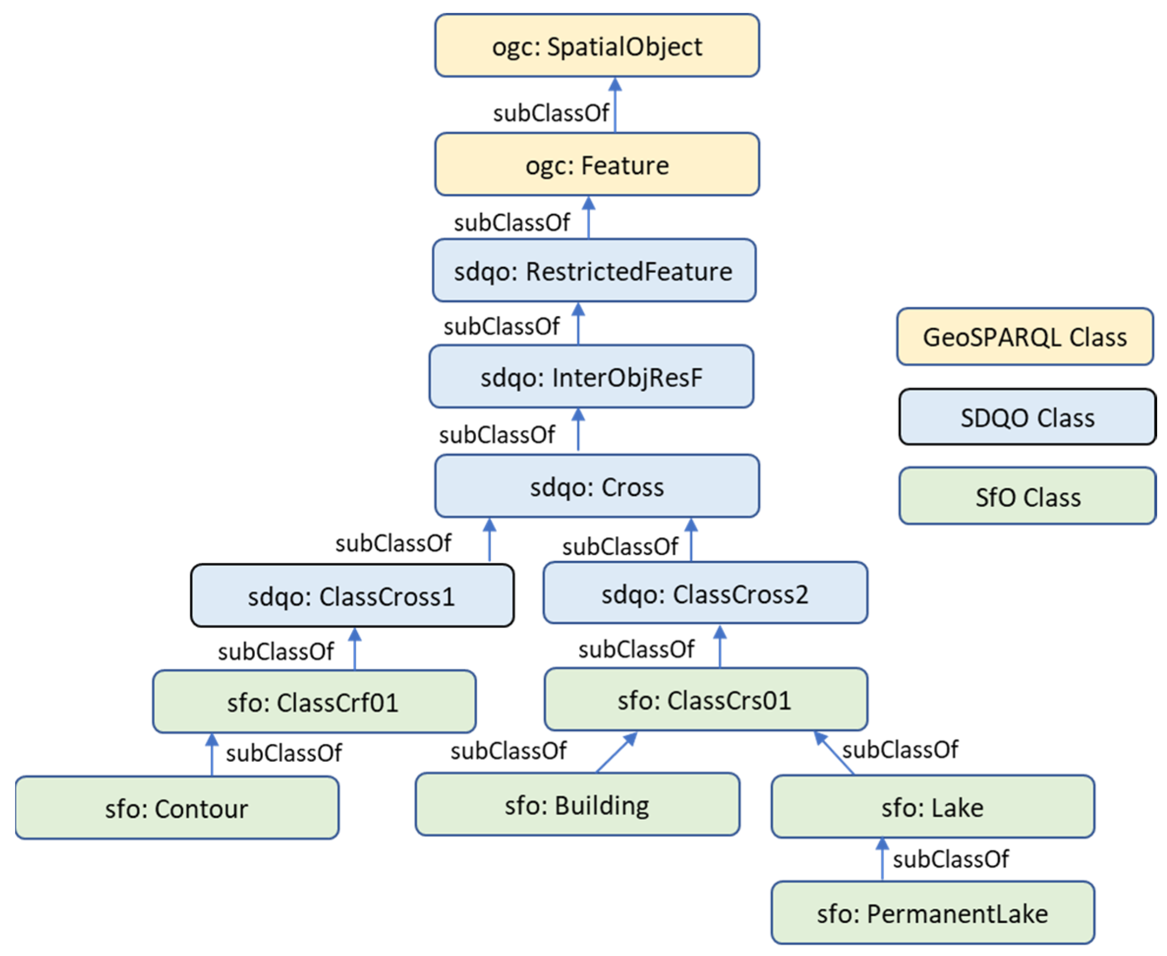 Applsci 14 10045 g005