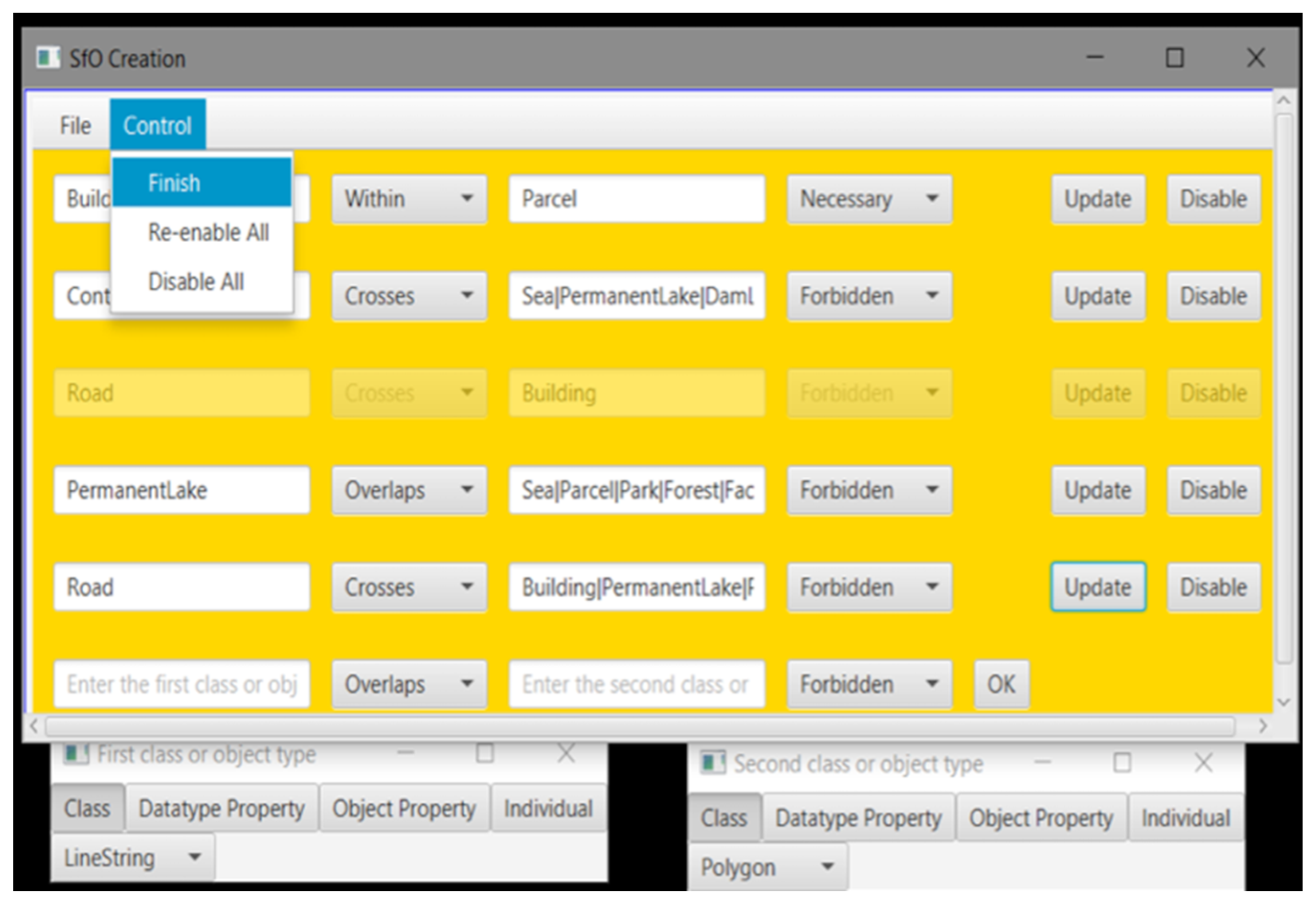 Applsci 14 10045 g006