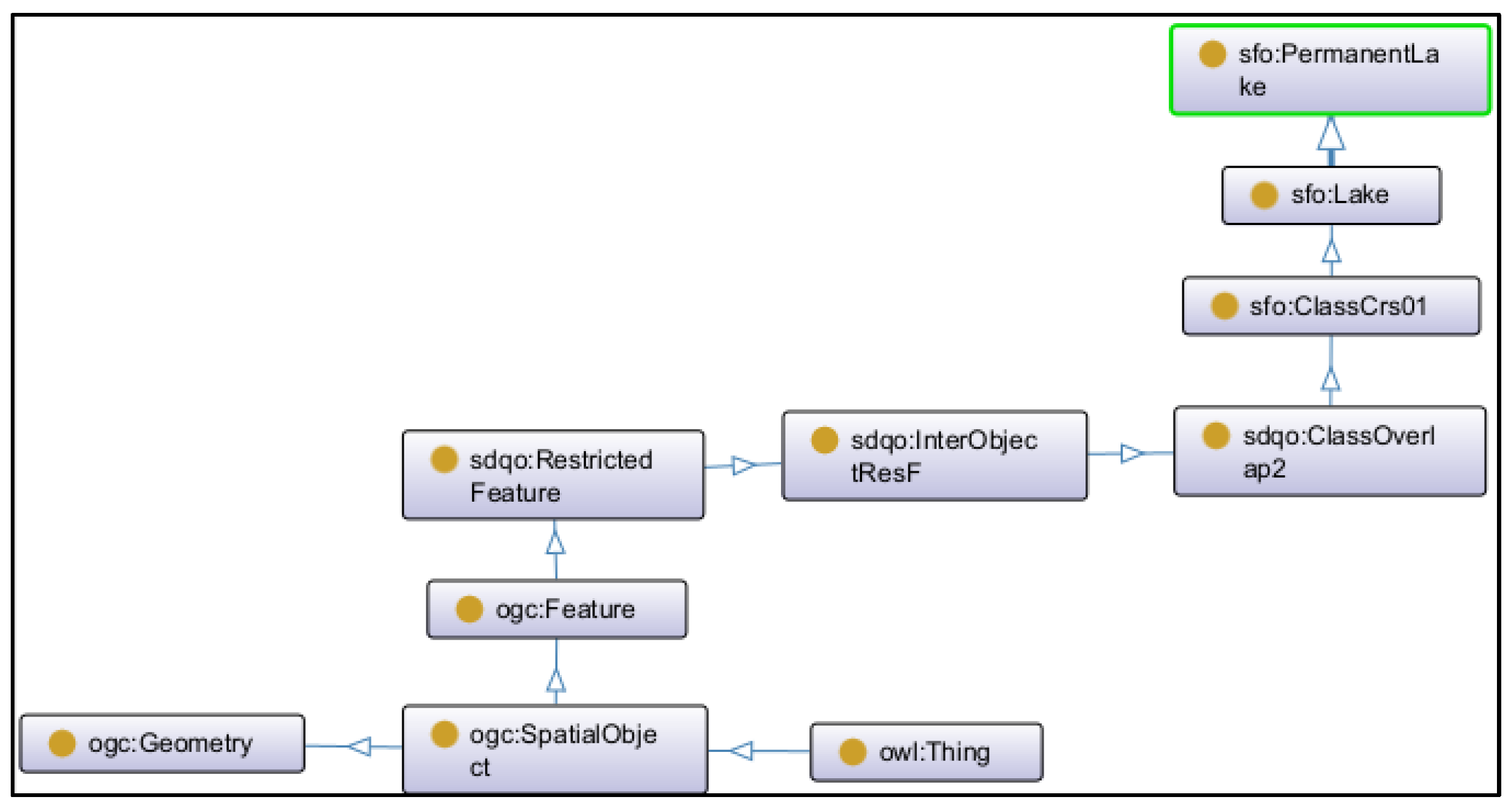 Applsci 14 10045 g007