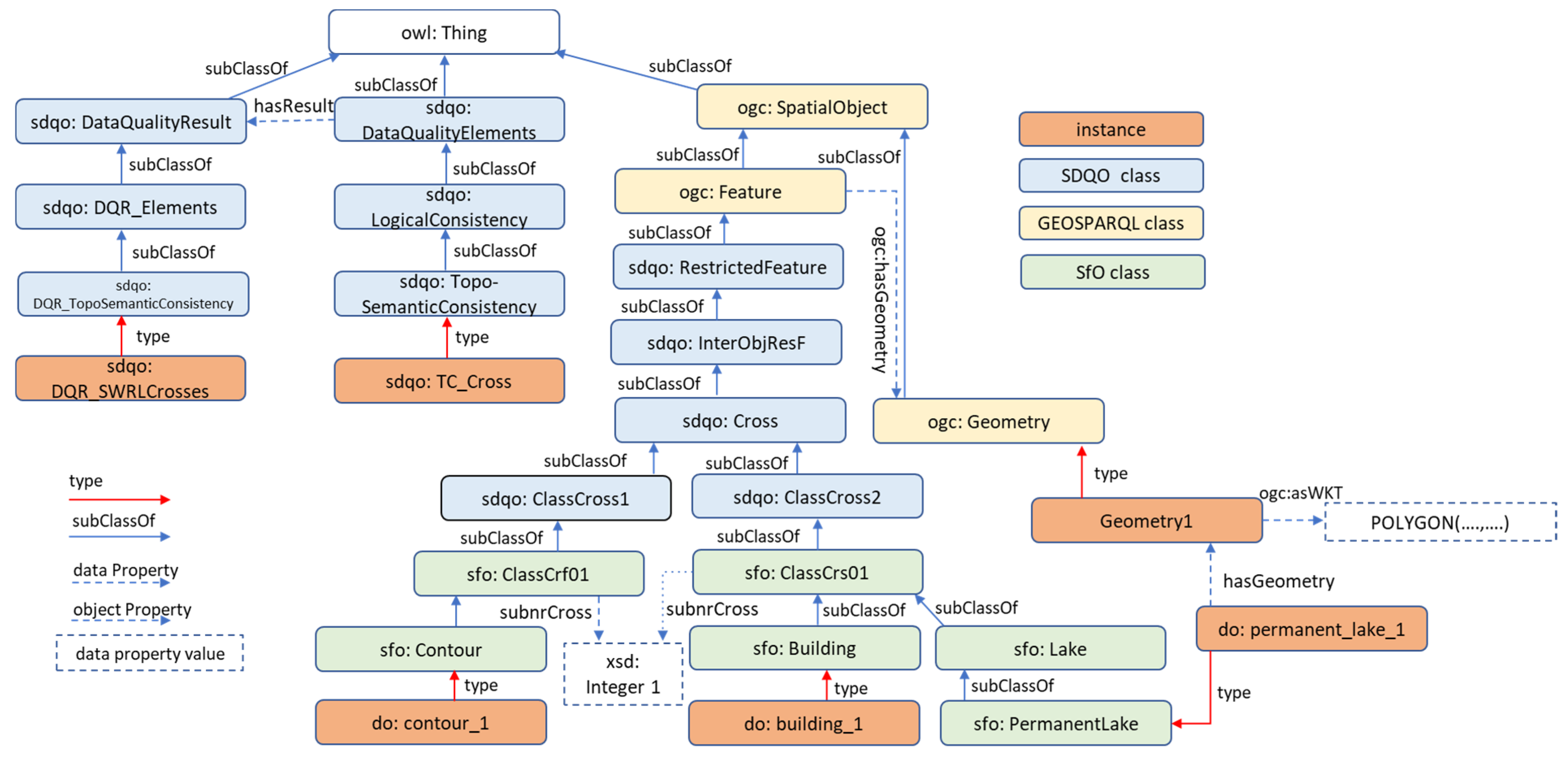 Applsci 14 10045 g008