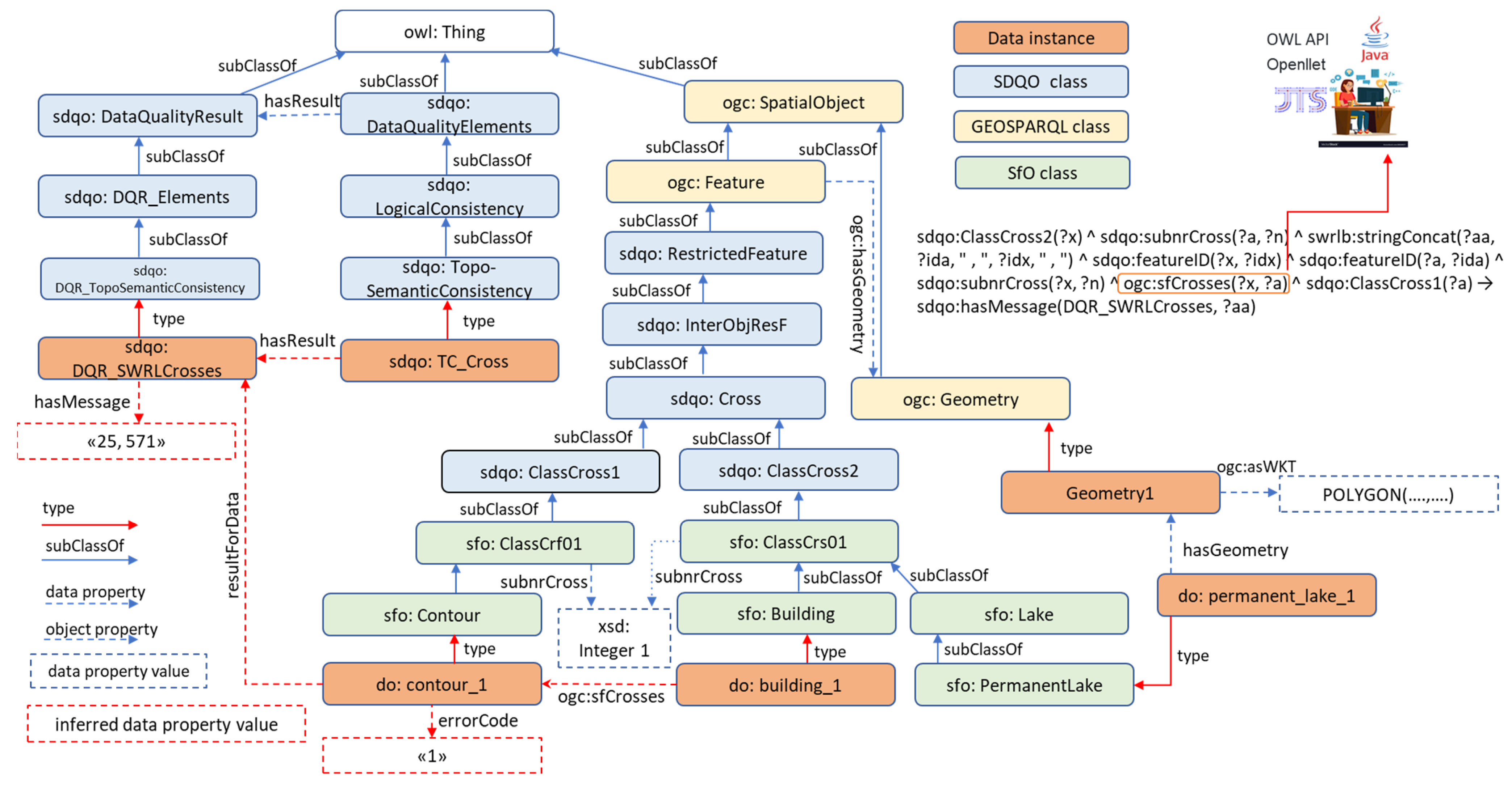 Applsci 14 10045 g009