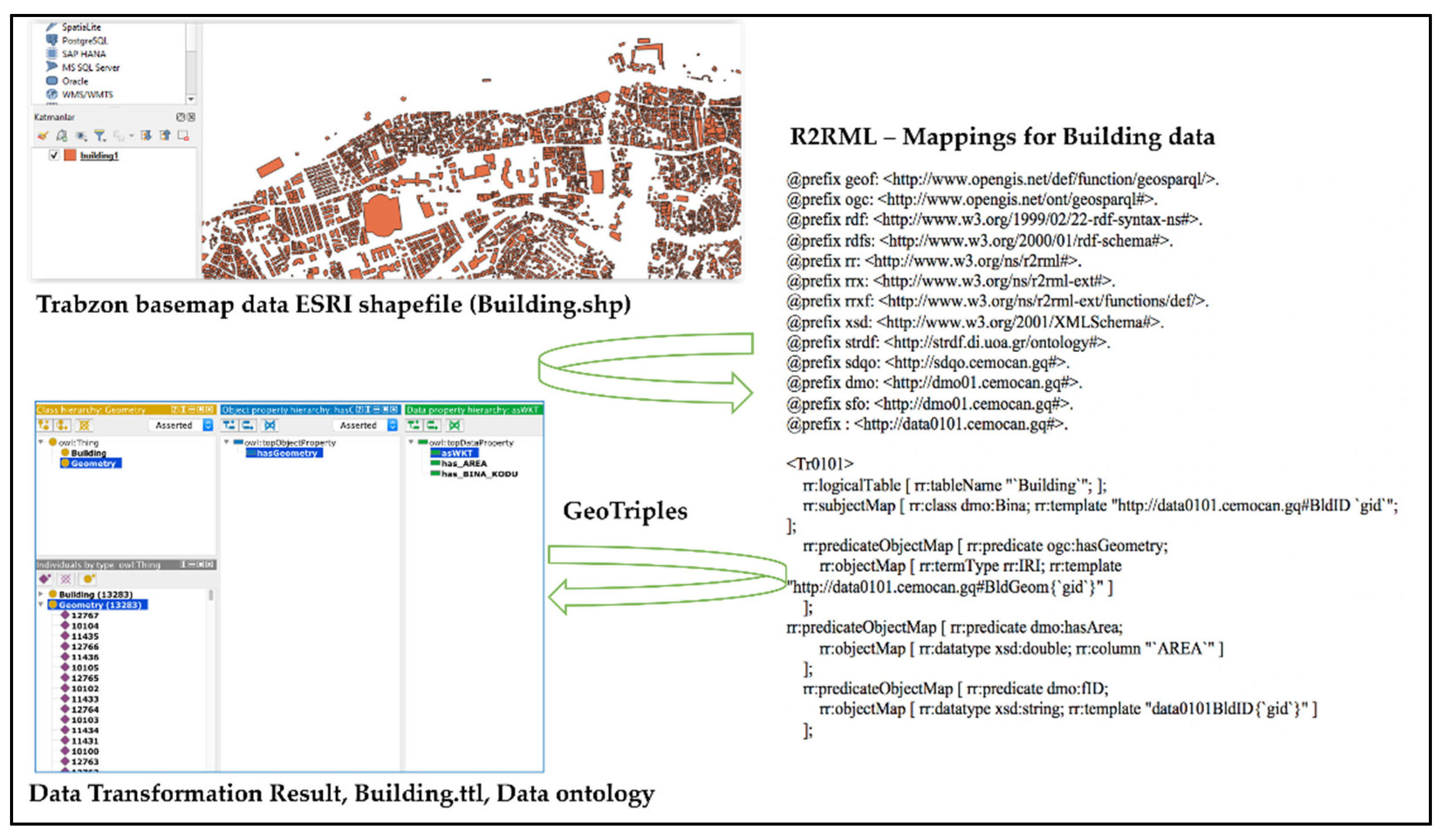 Applsci 14 10045 g013