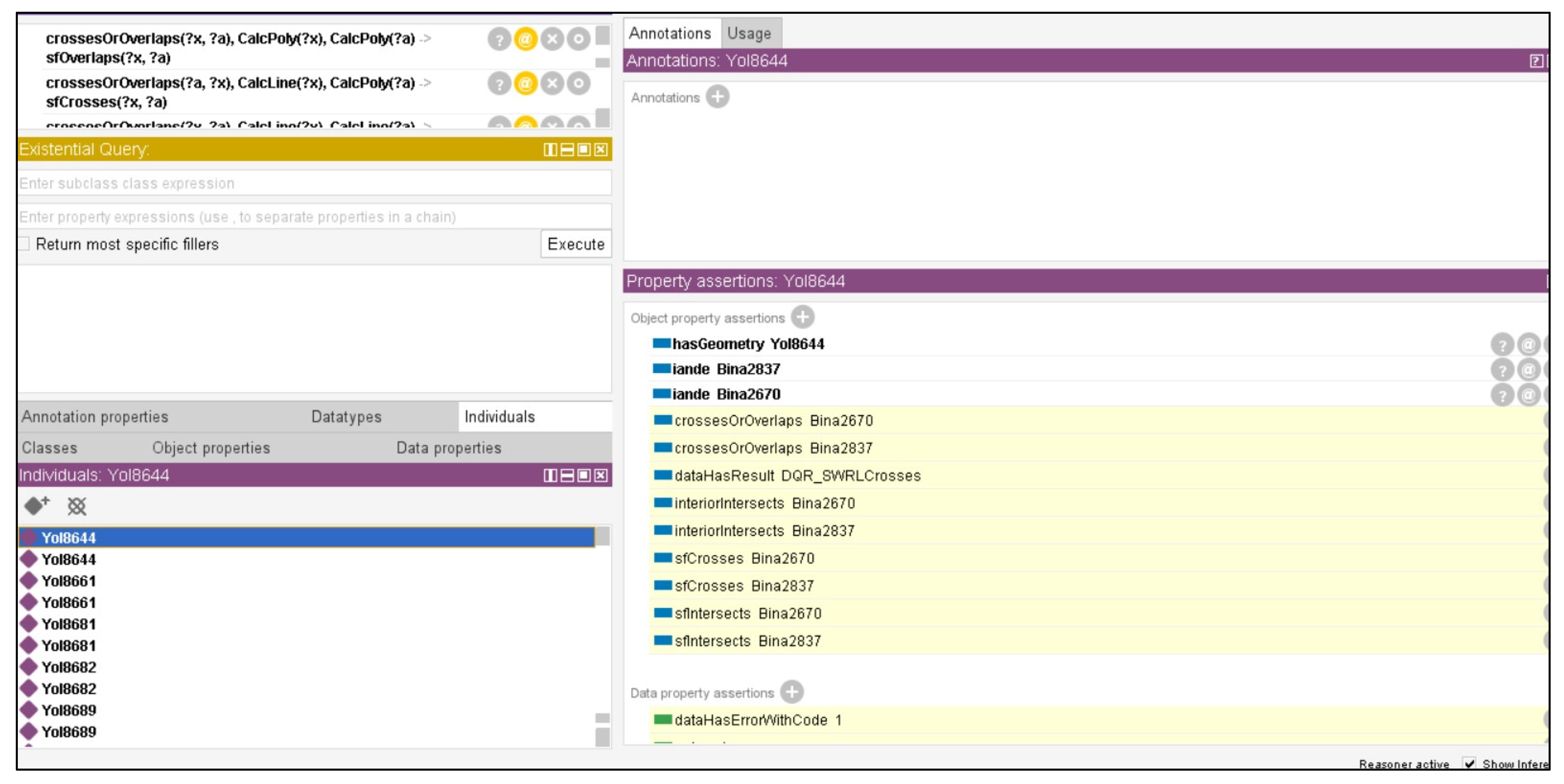 Applsci 14 10045 g014