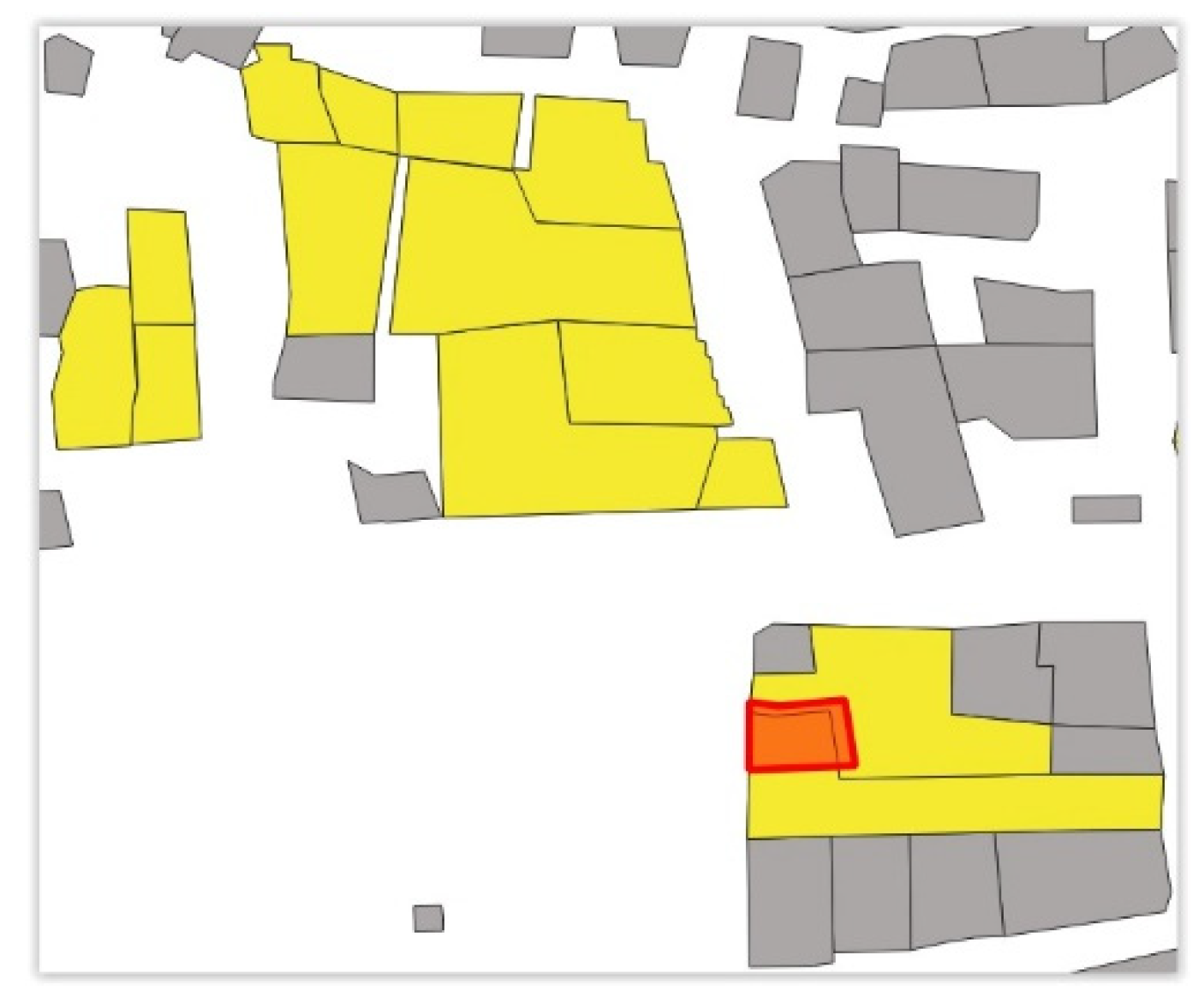 Applsci 14 10045 g017