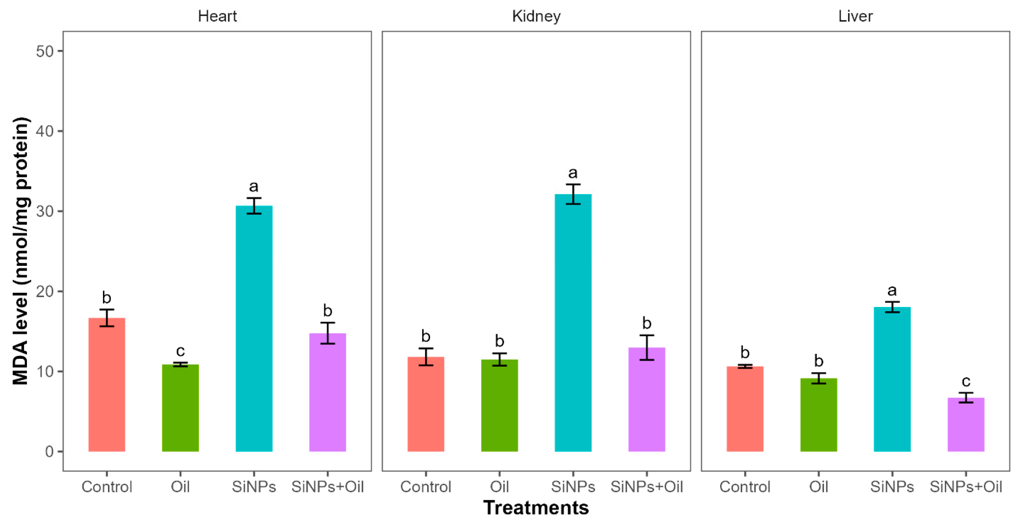 Applsci 14 10046 g003
