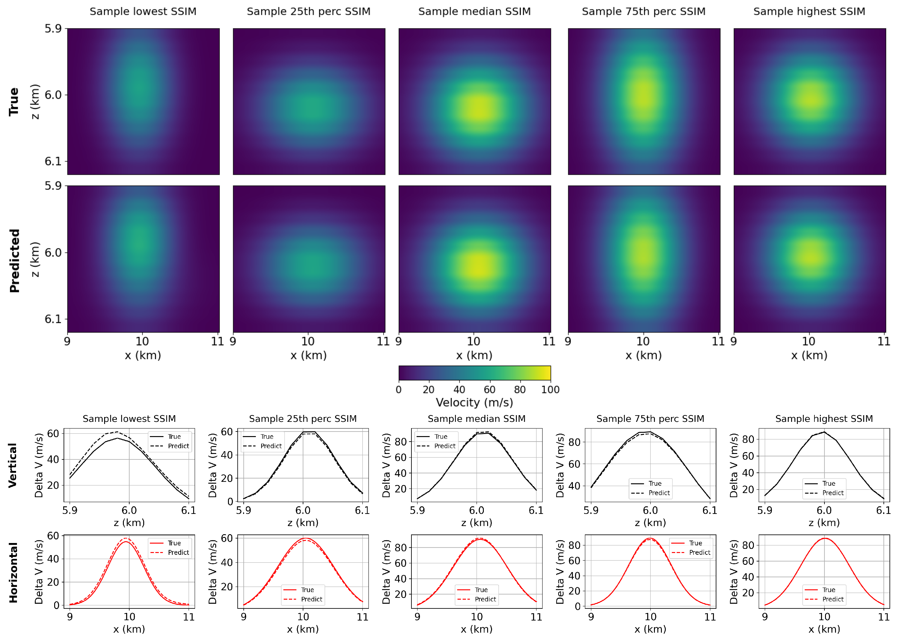Applsci 14 10047 g006