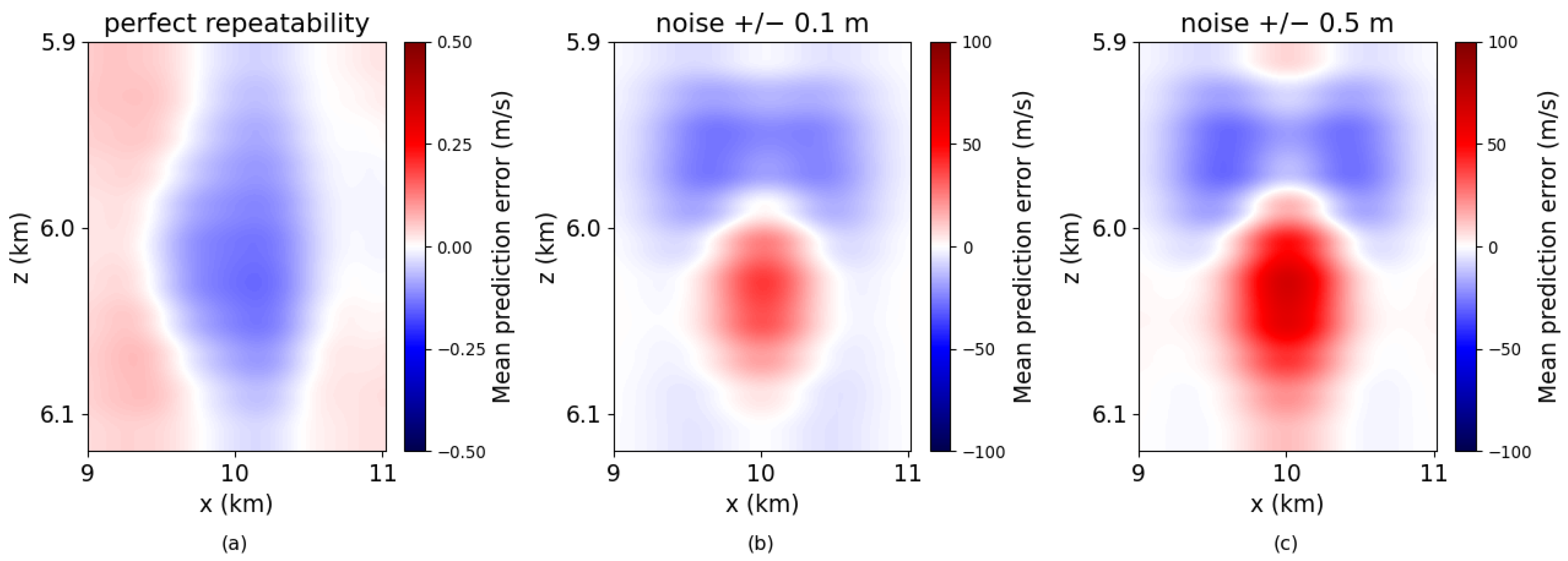 Applsci 14 10047 g009