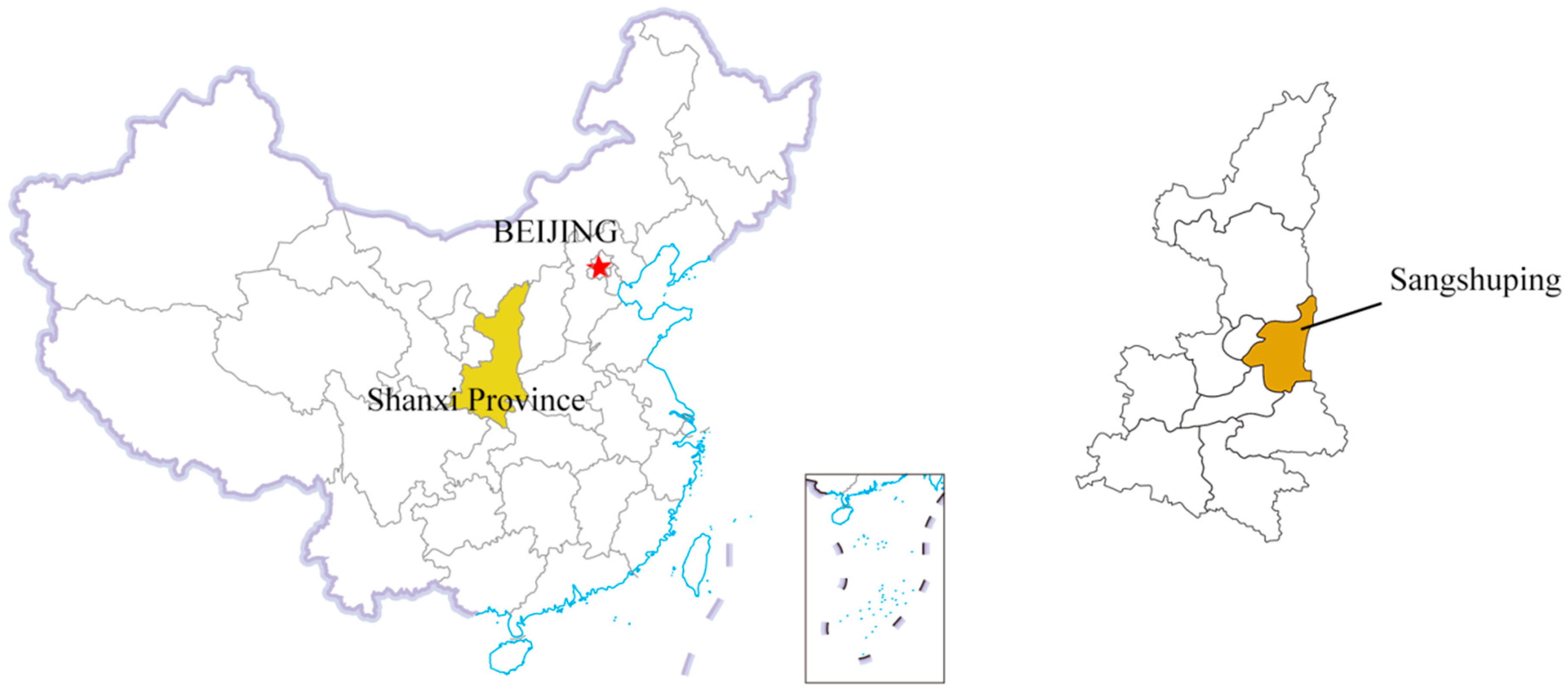 Applsci 14 10049 g001