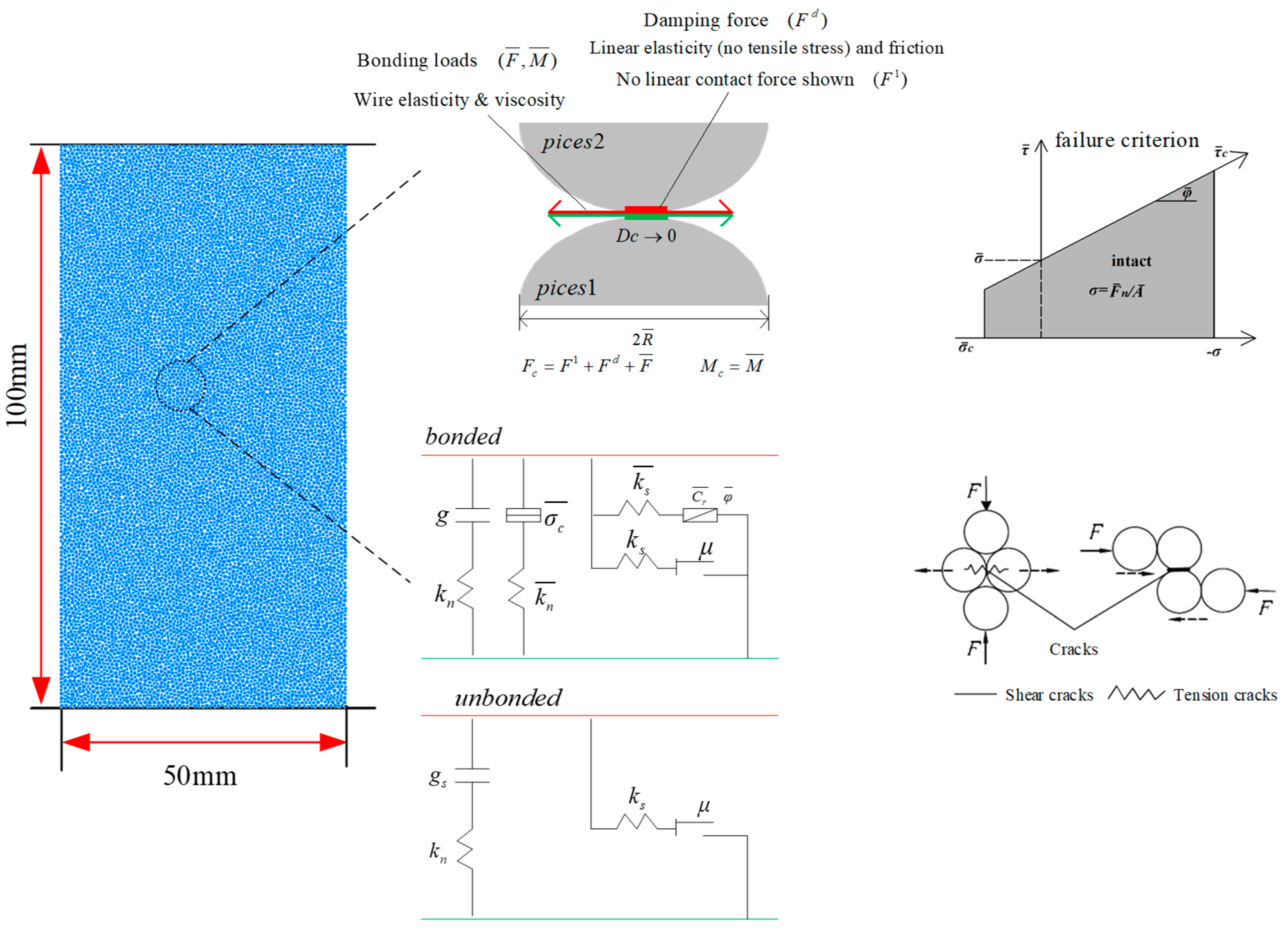 Applsci 14 10049 g009
