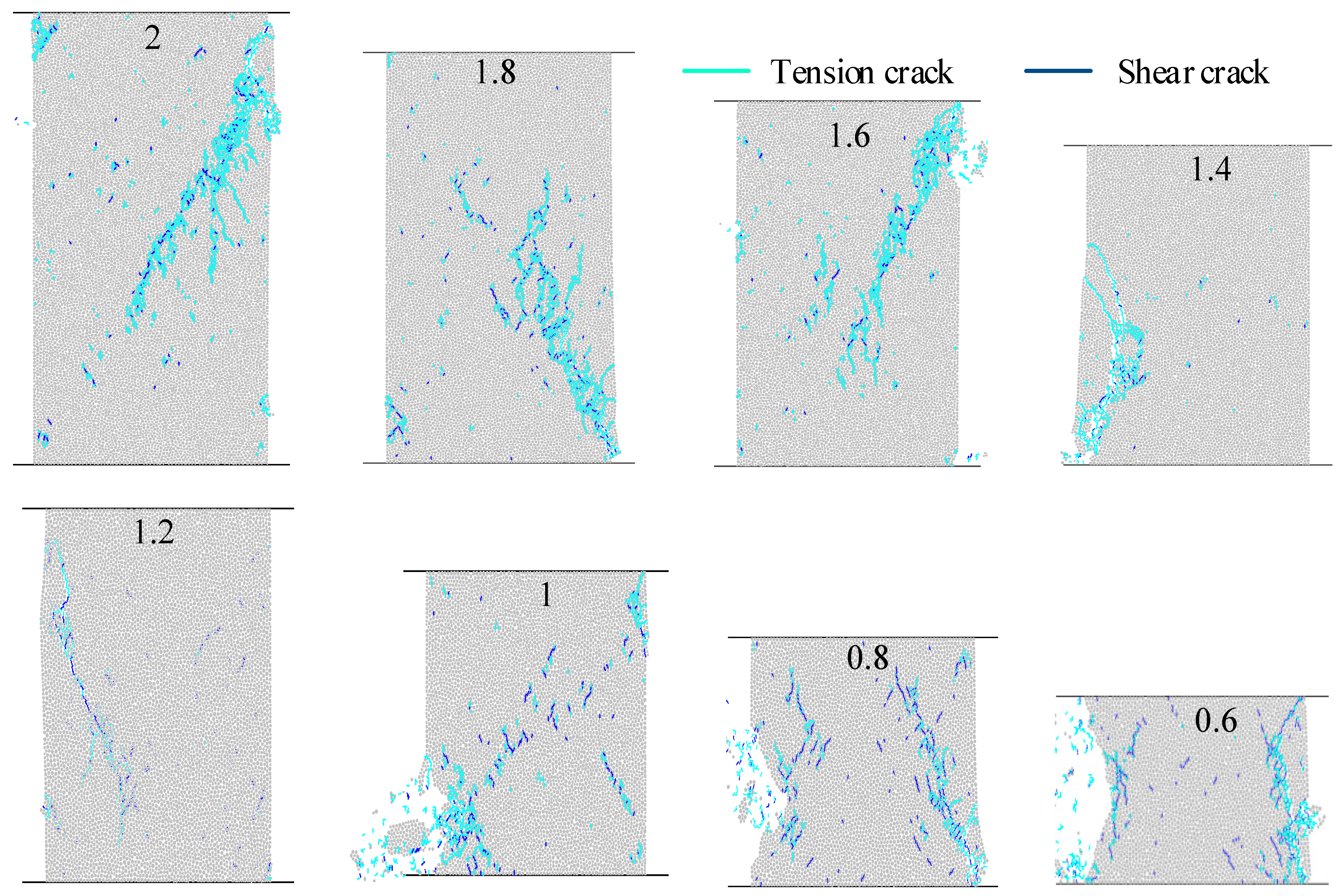 Applsci 14 10049 g011