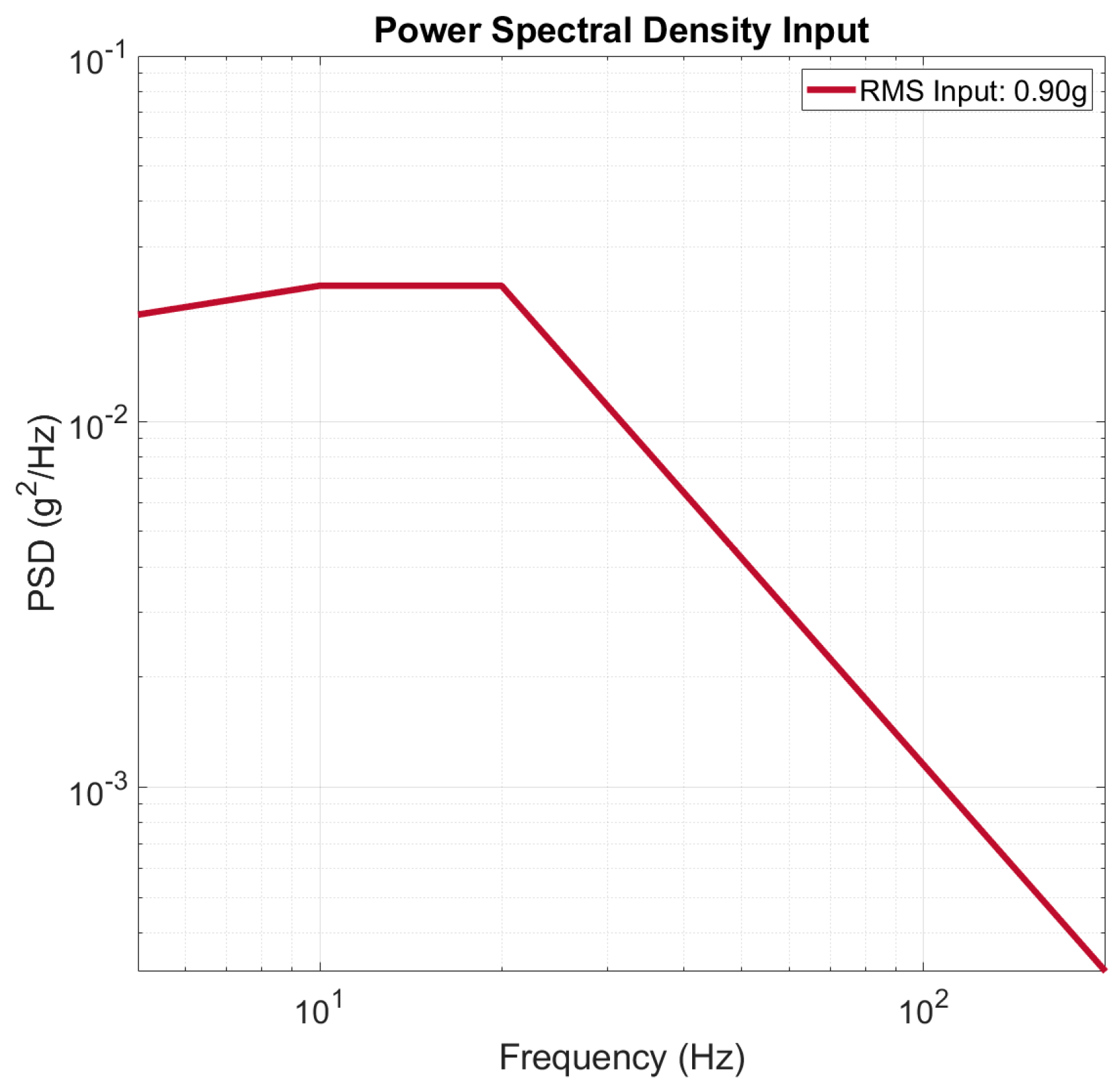 Applsci 14 10051 g004