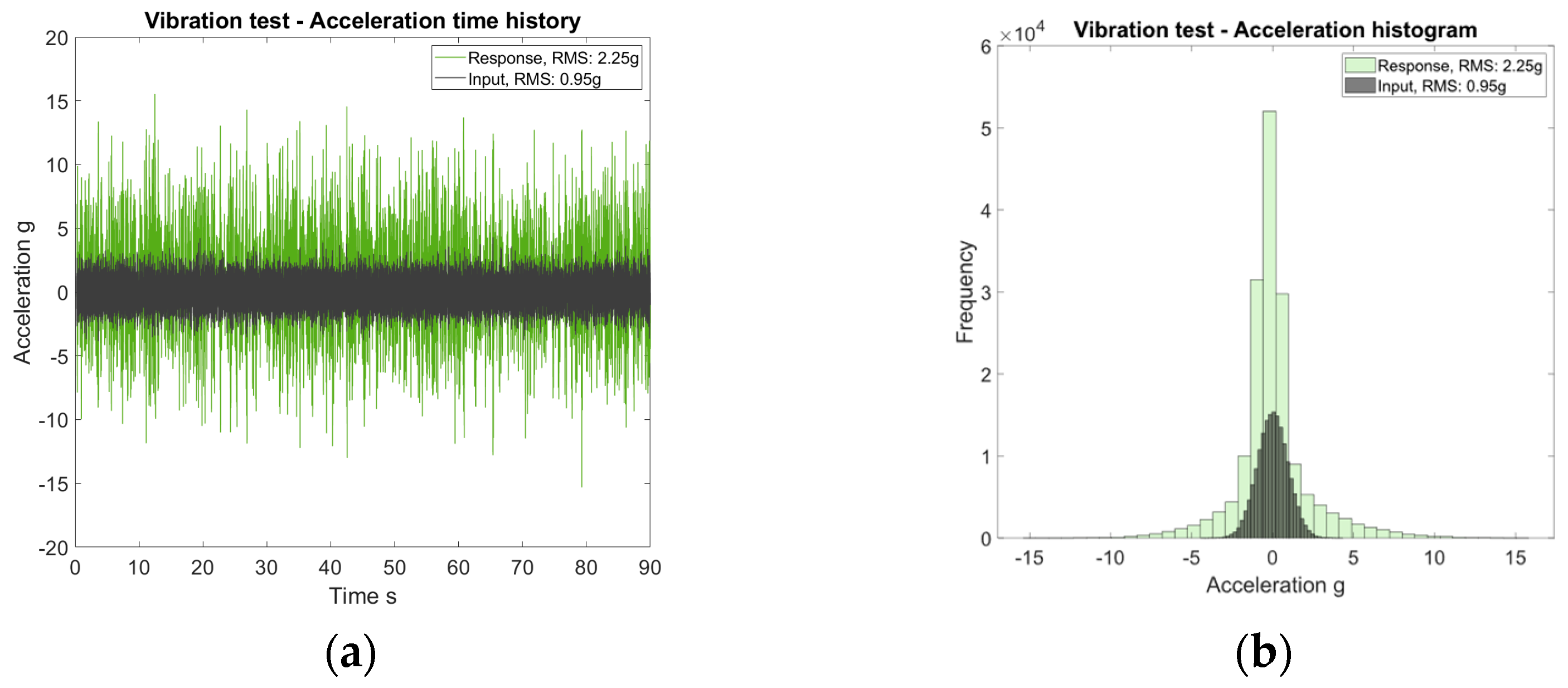 Applsci 14 10051 g005