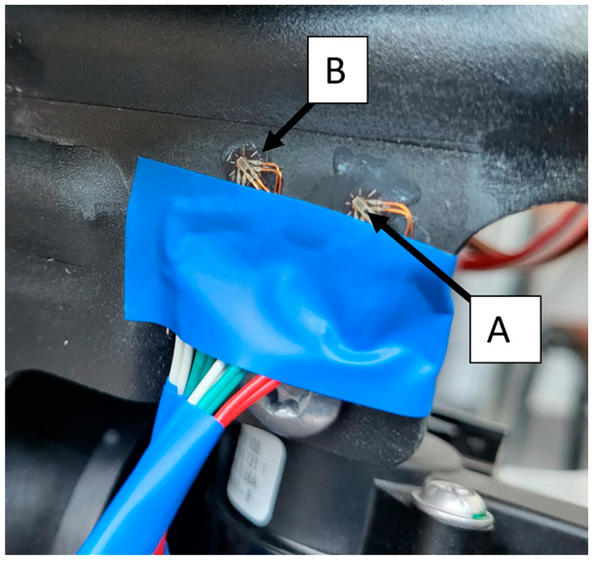 Applsci 14 10051 g012