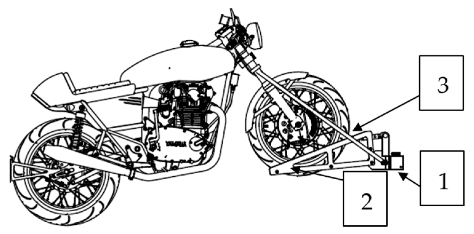 Applsci 14 10051 g014