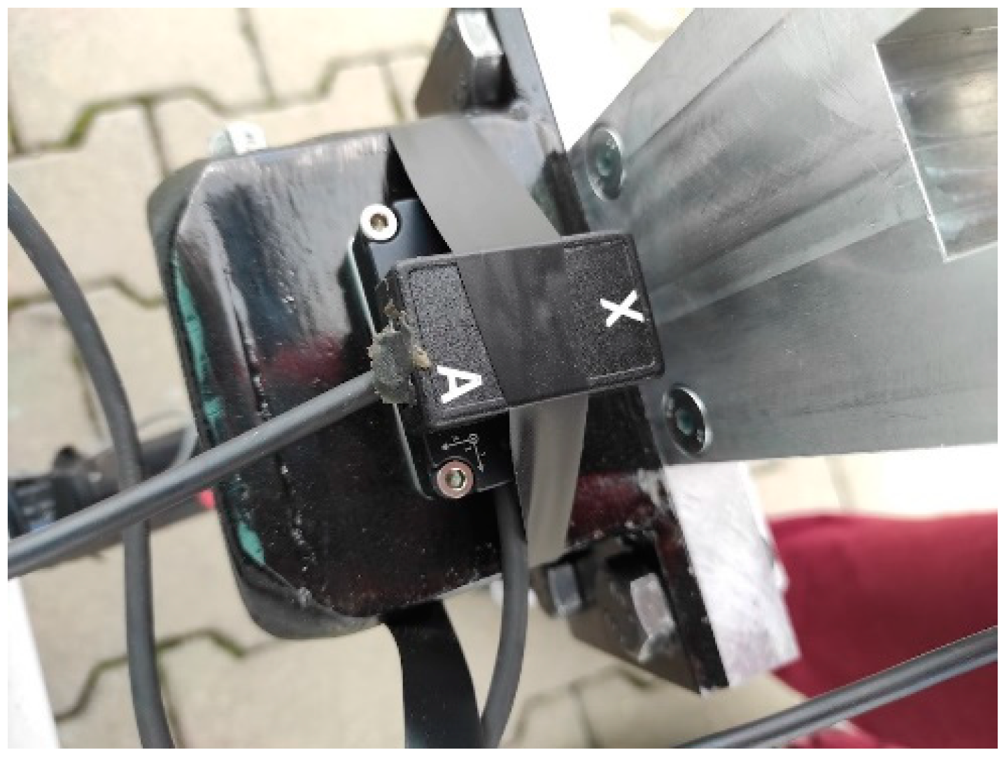 Applsci 14 10051 g015