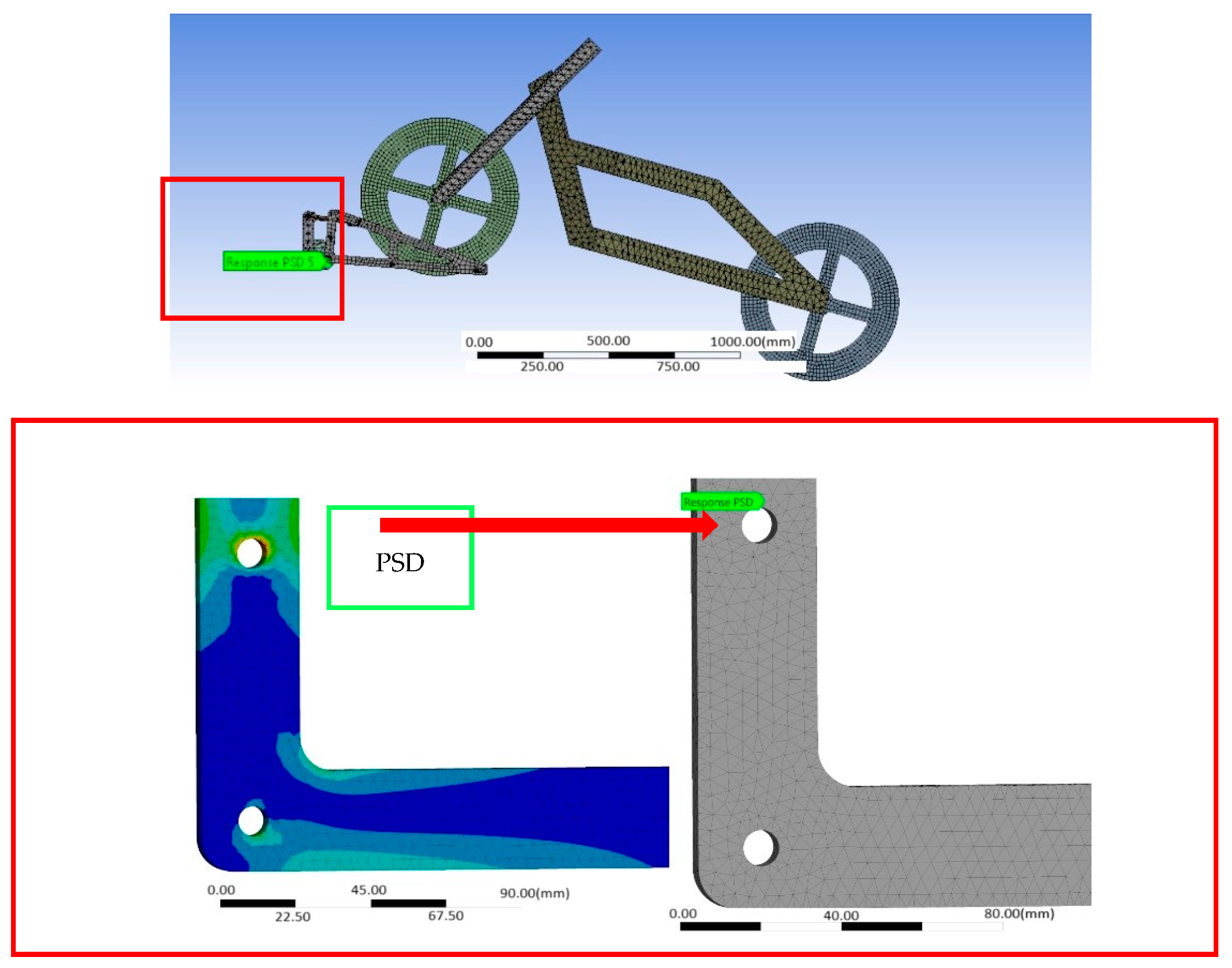 Applsci 14 10051 g019