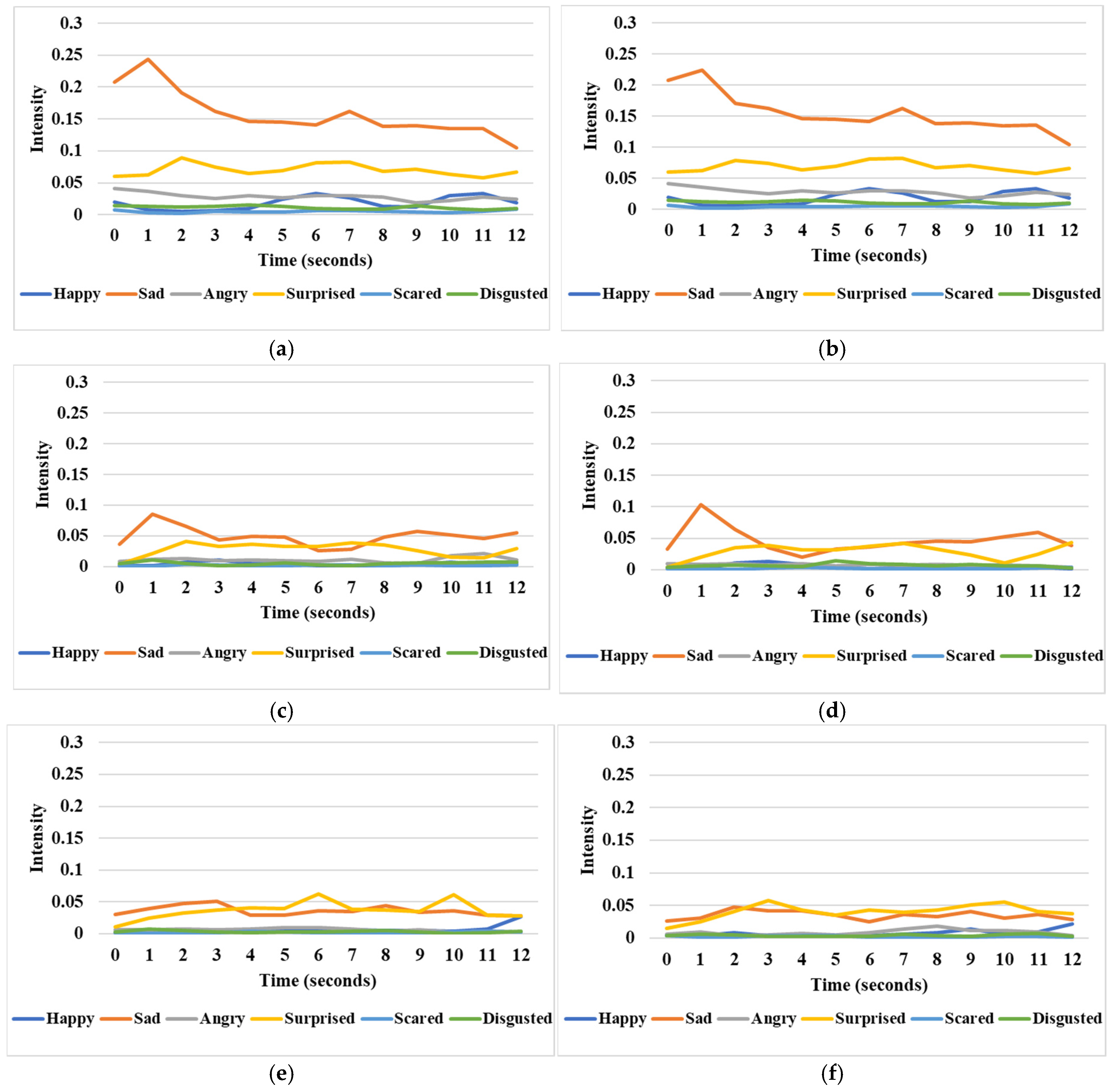 Applsci 14 10053 g002