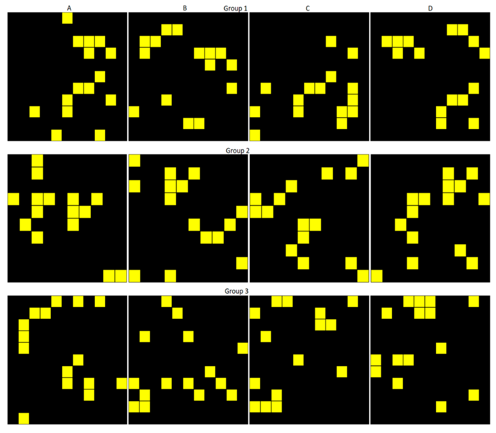 Applsci 14 10055 g001 Applsci 14 10055 g001