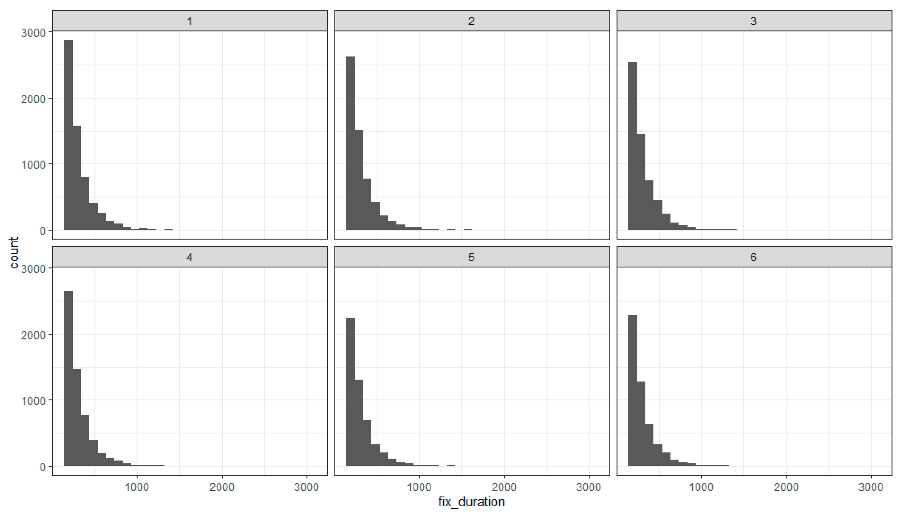 Applsci 14 10055 g002 Applsci 14 10055 g002