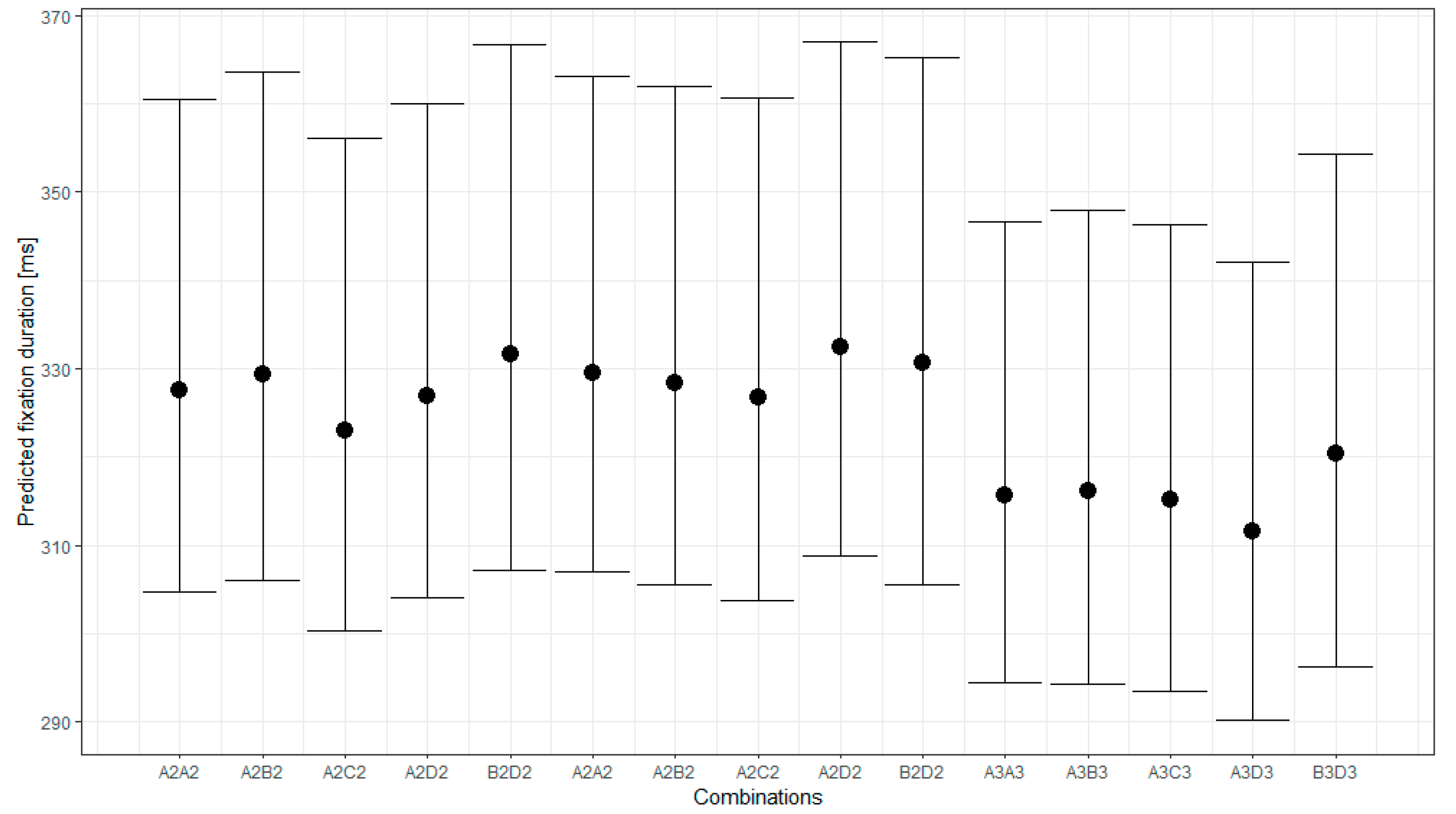 Applsci 14 10055 g003 Applsci 14 10055 g003