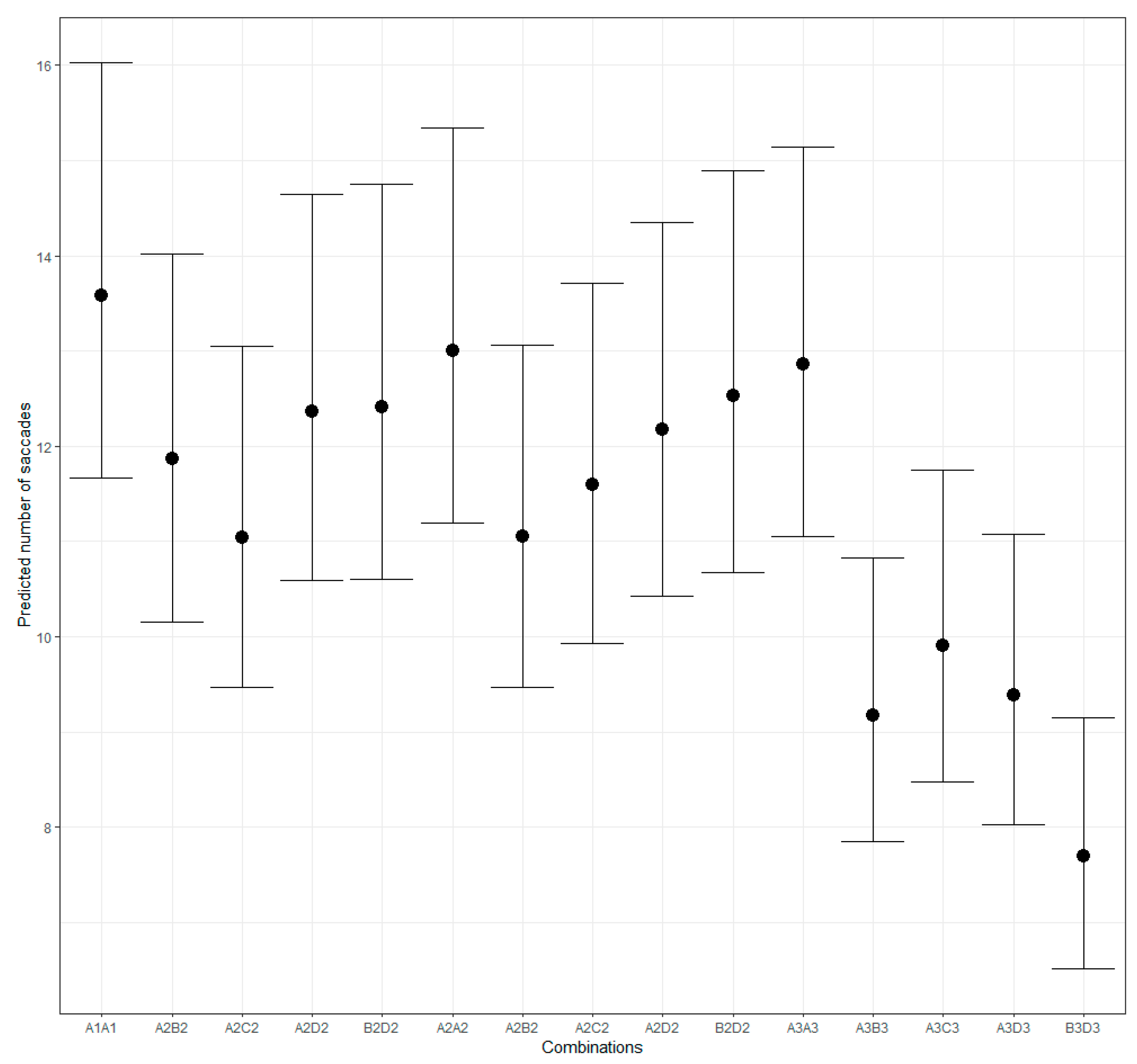 Applsci 14 10055 g006 Applsci 14 10055 g006