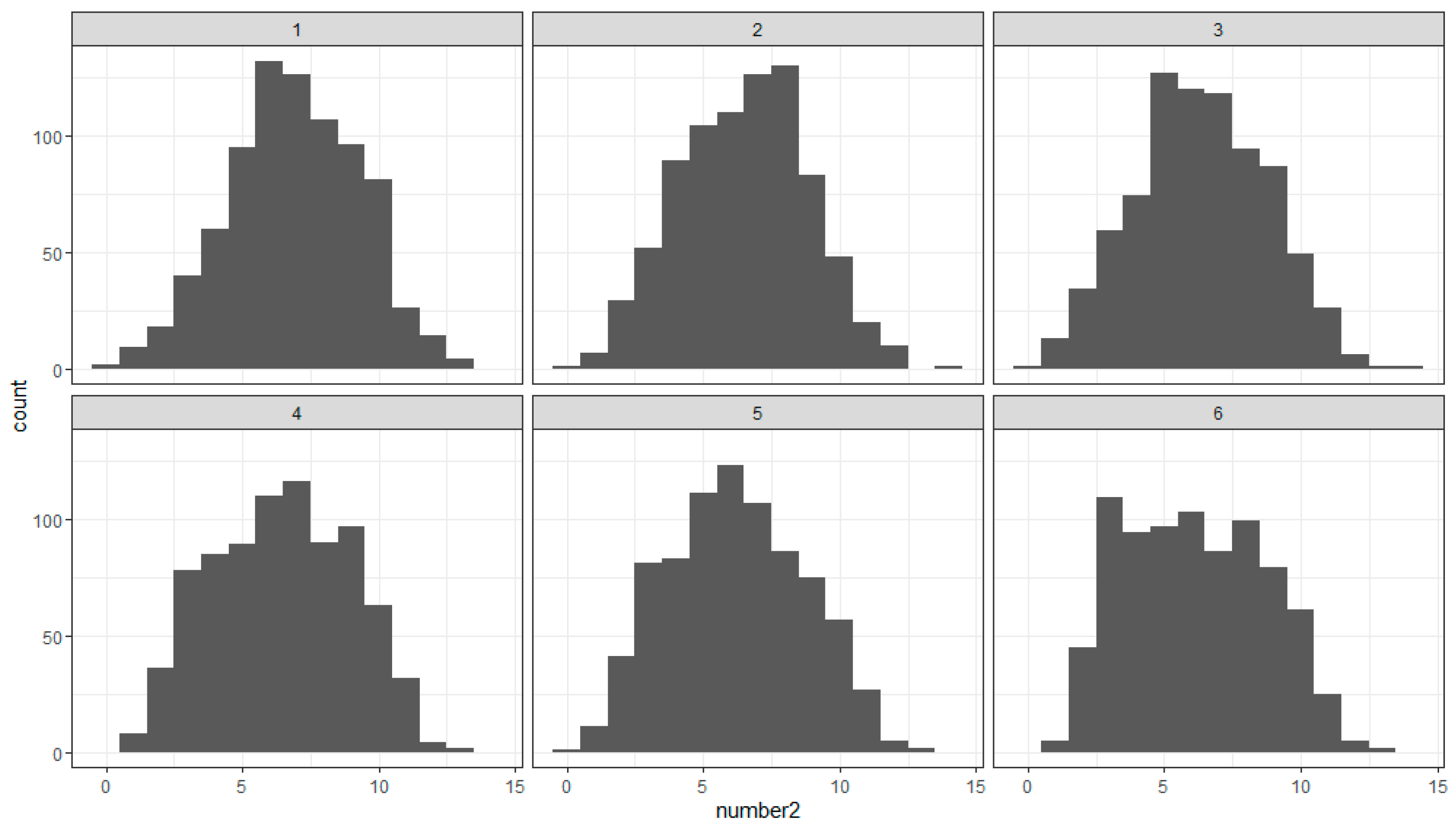 Applsci 14 10055 g008 Applsci 14 10055 g008