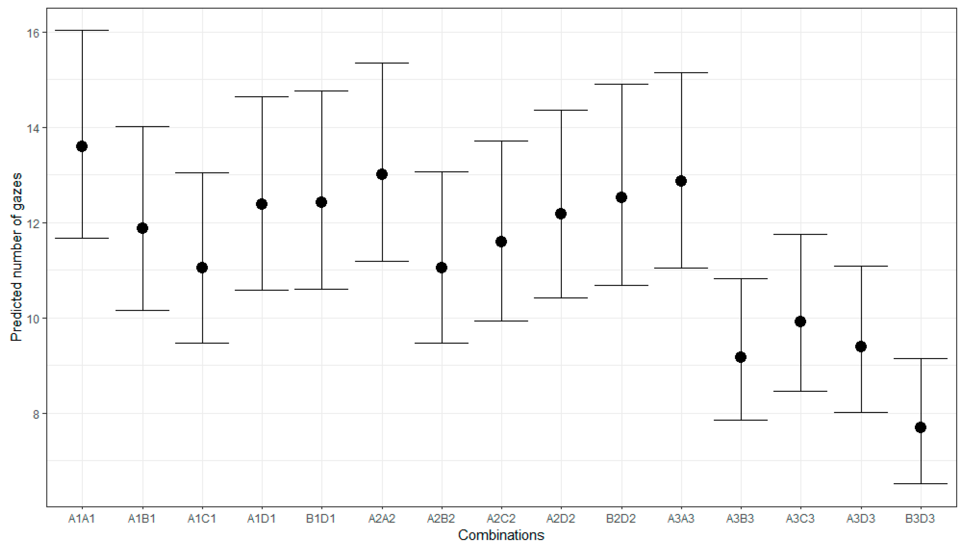 Applsci 14 10055 g009 Applsci 14 10055 g009