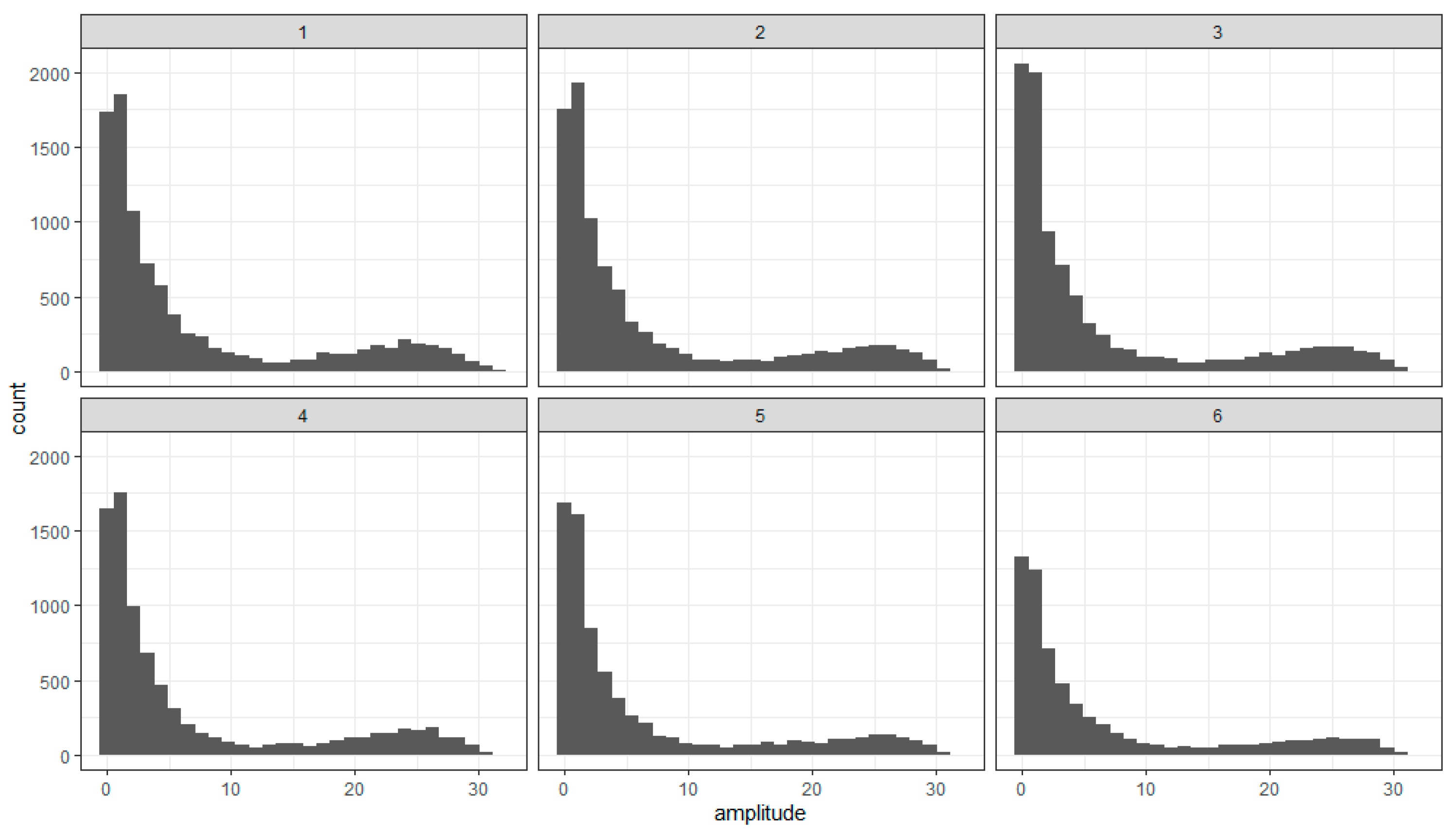 Applsci 14 10055 g011 Applsci 14 10055 g011