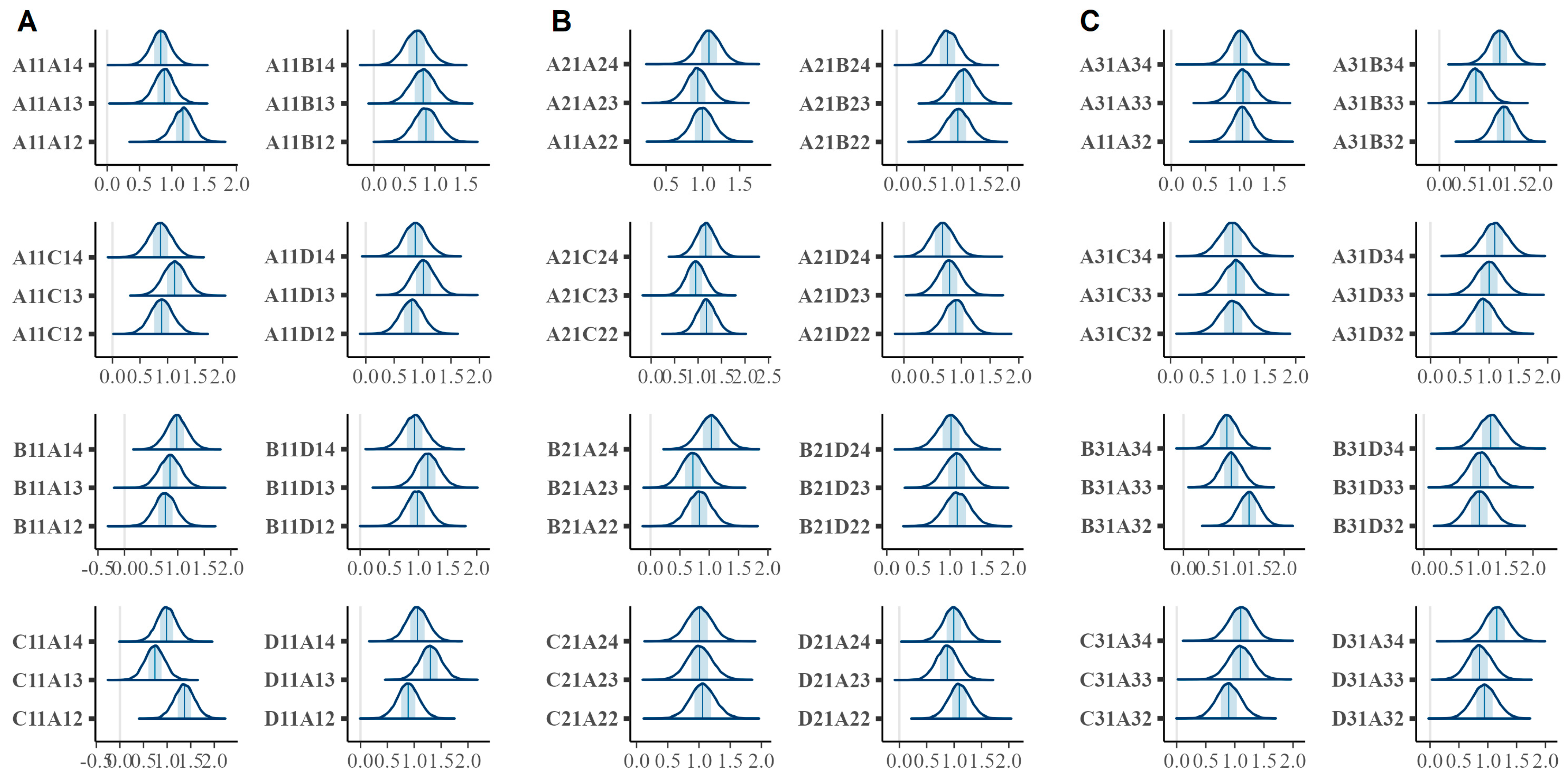 Applsci 14 10055 g012 Applsci 14 10055 g012