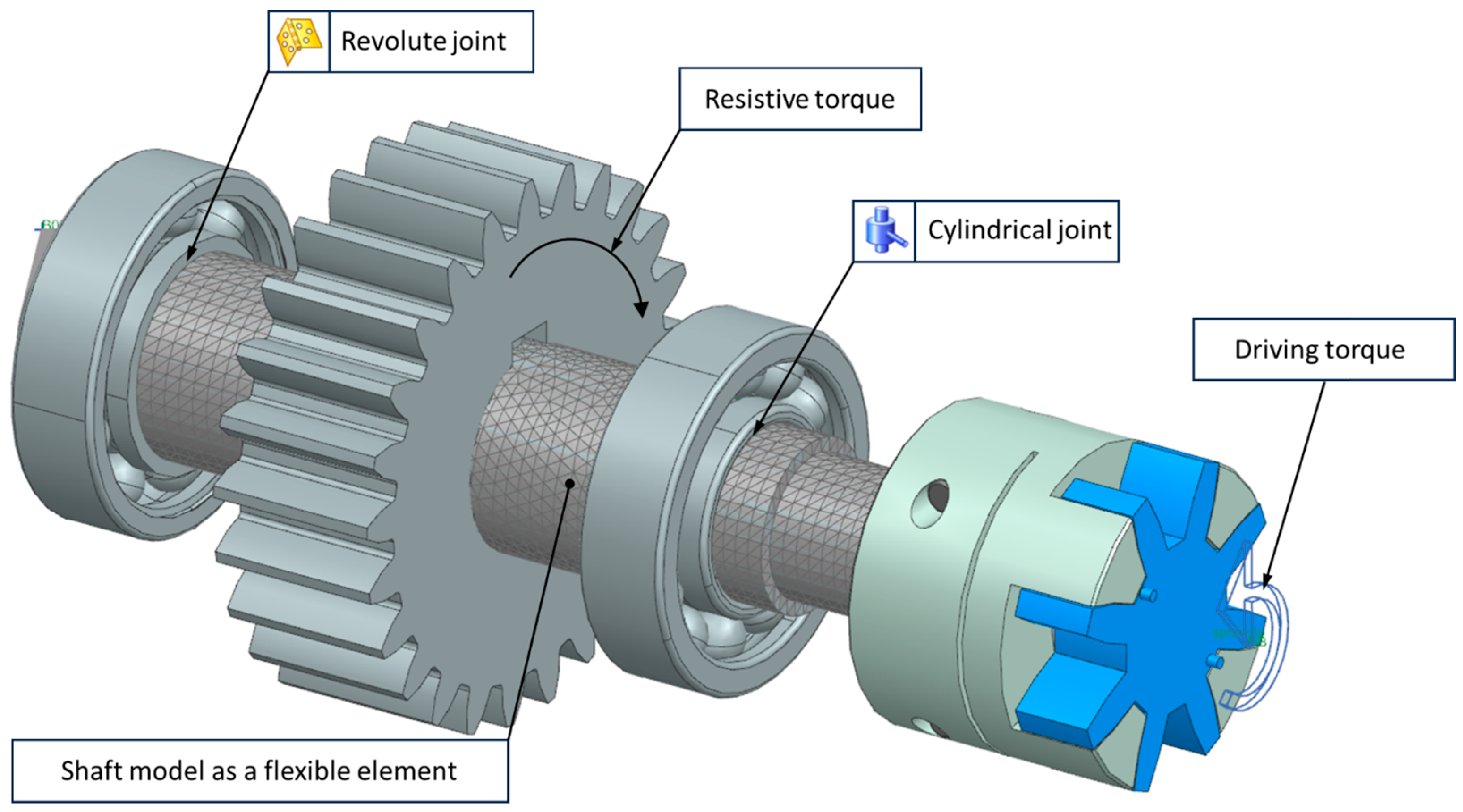 Applsci 14 10056 g001 Applsci 14 10056 g001