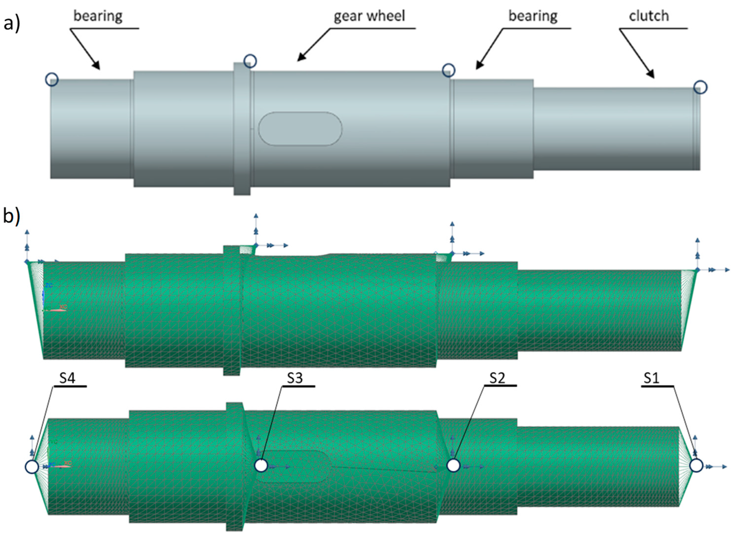 Applsci 14 10056 g003 Applsci 14 10056 g003