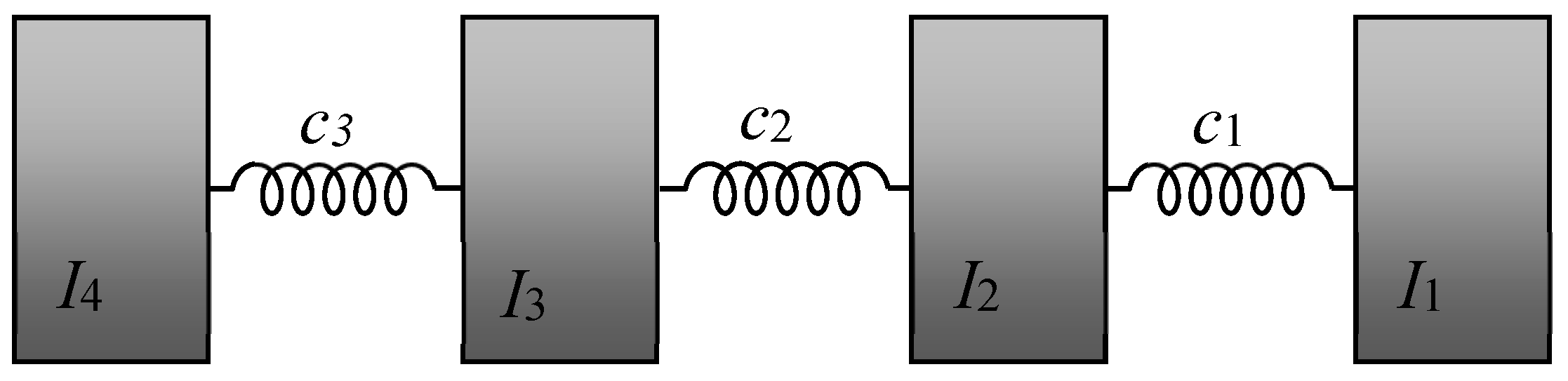 Applsci 14 10056 g004 Applsci 14 10056 g004
