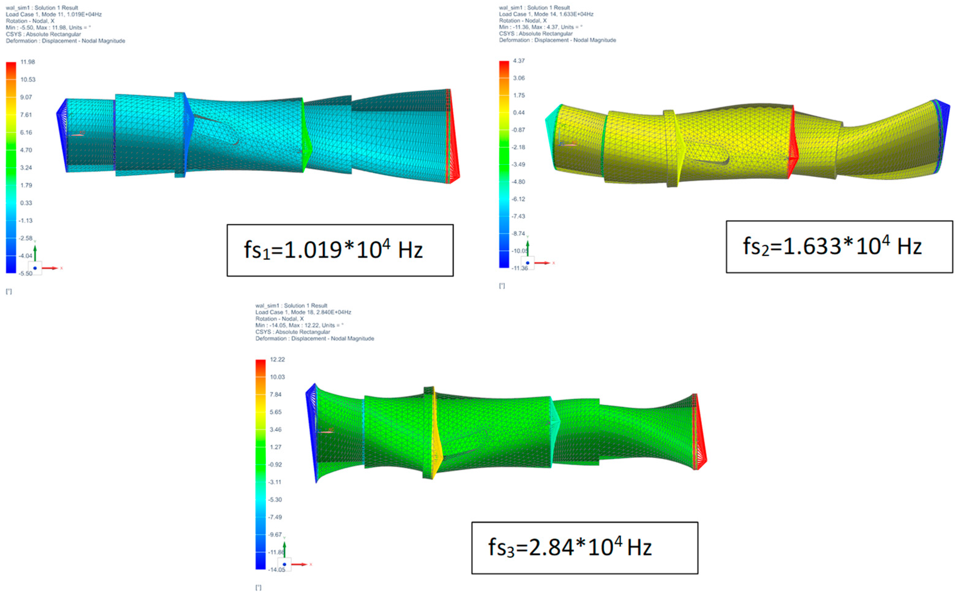 Applsci 14 10056 g005 Applsci 14 10056 g005